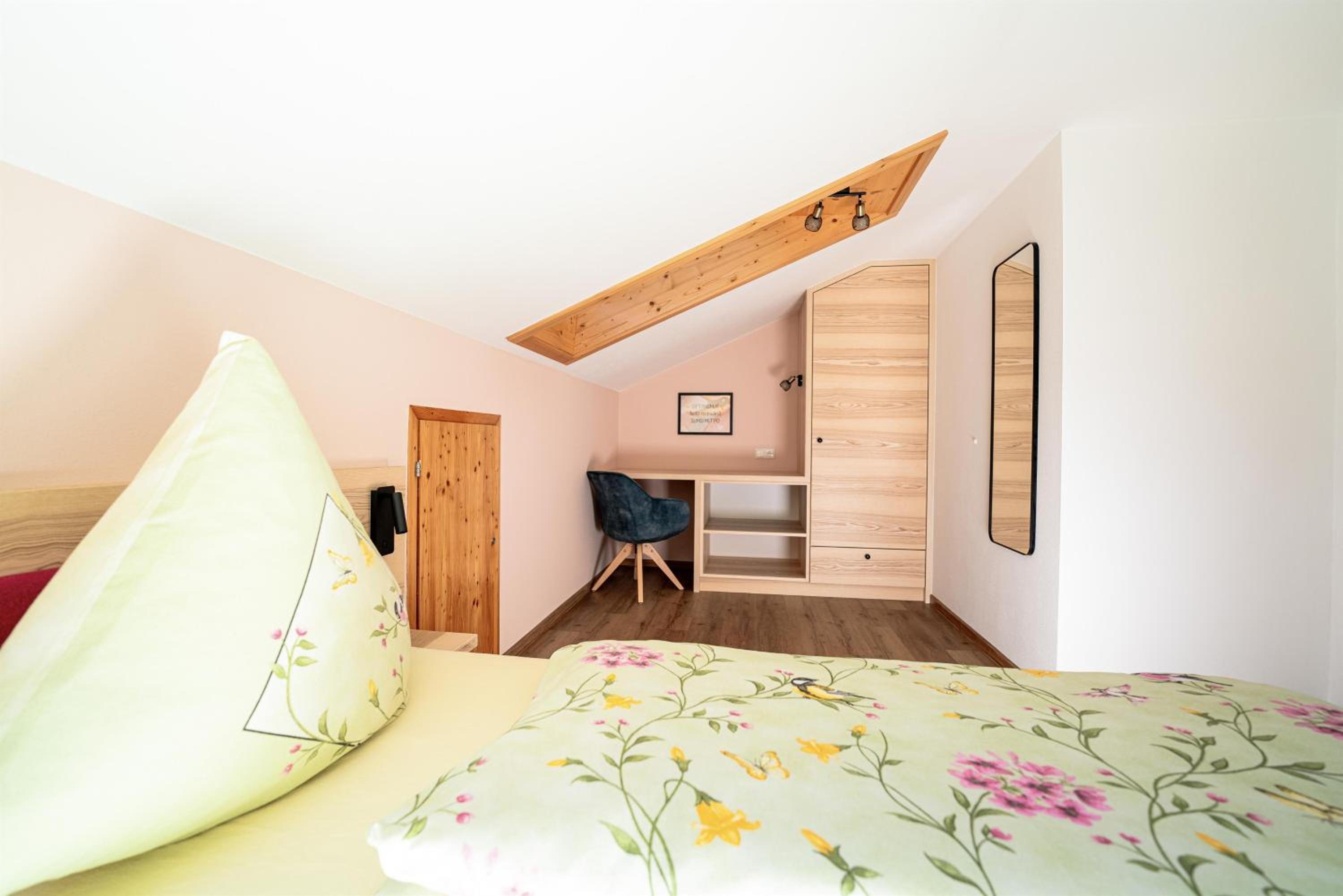 Haus Angelika