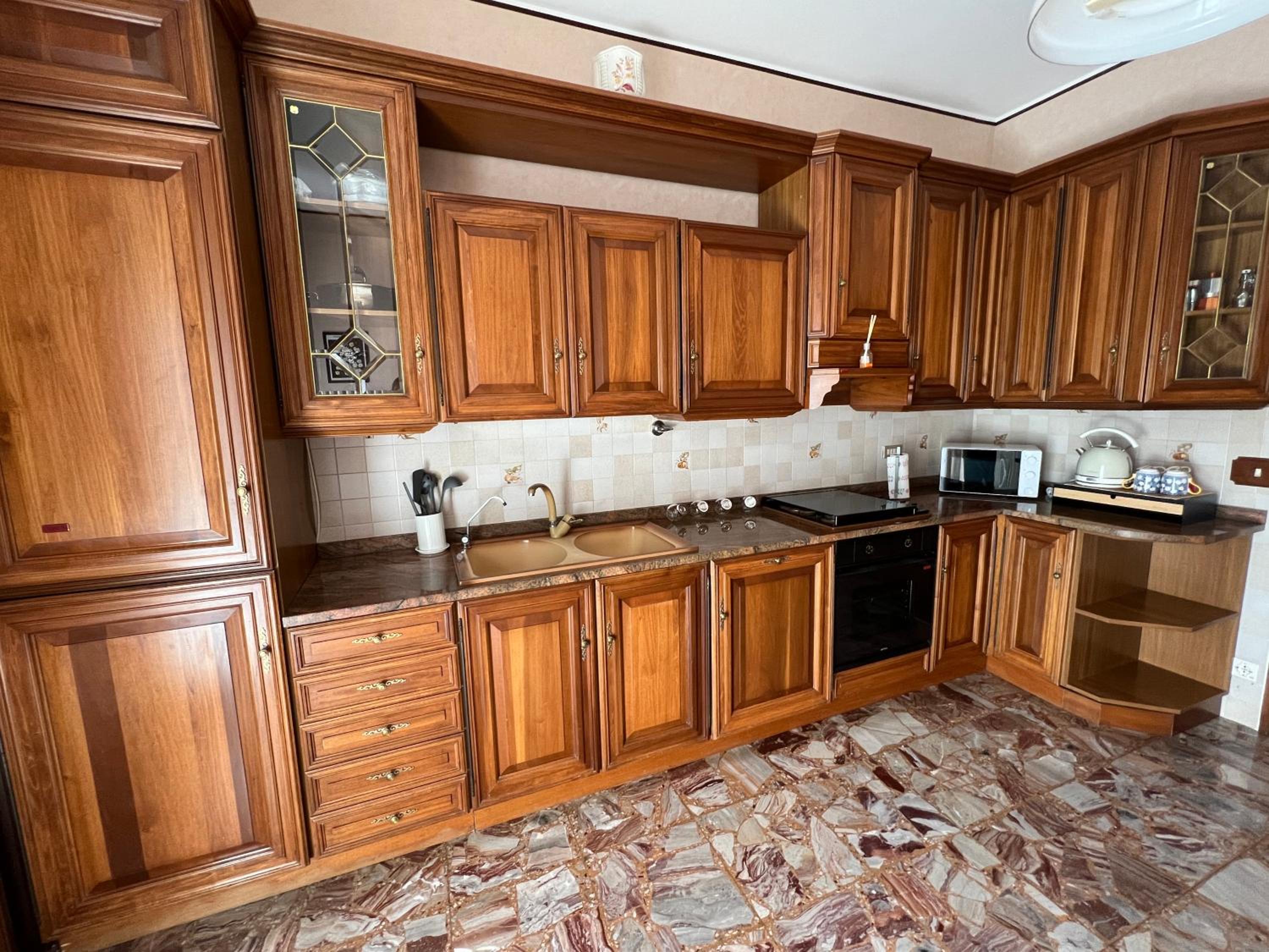 Casa Margherita (Alba) photo 4