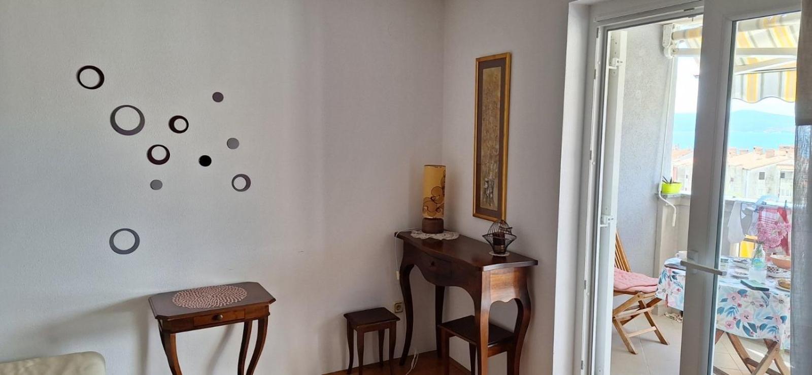 Apartman KalaMar