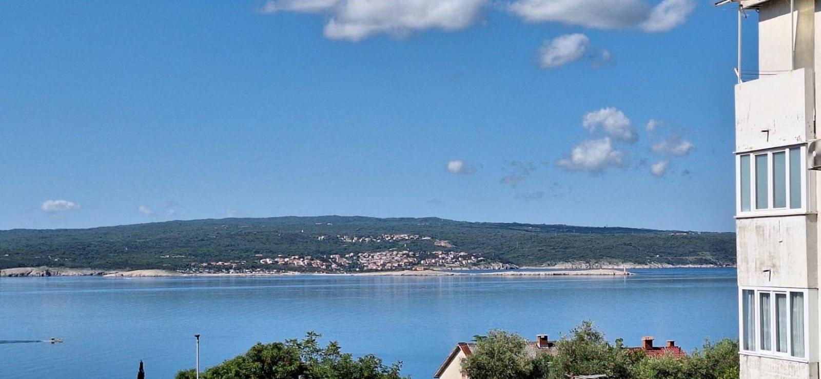 Apartman KalaMar