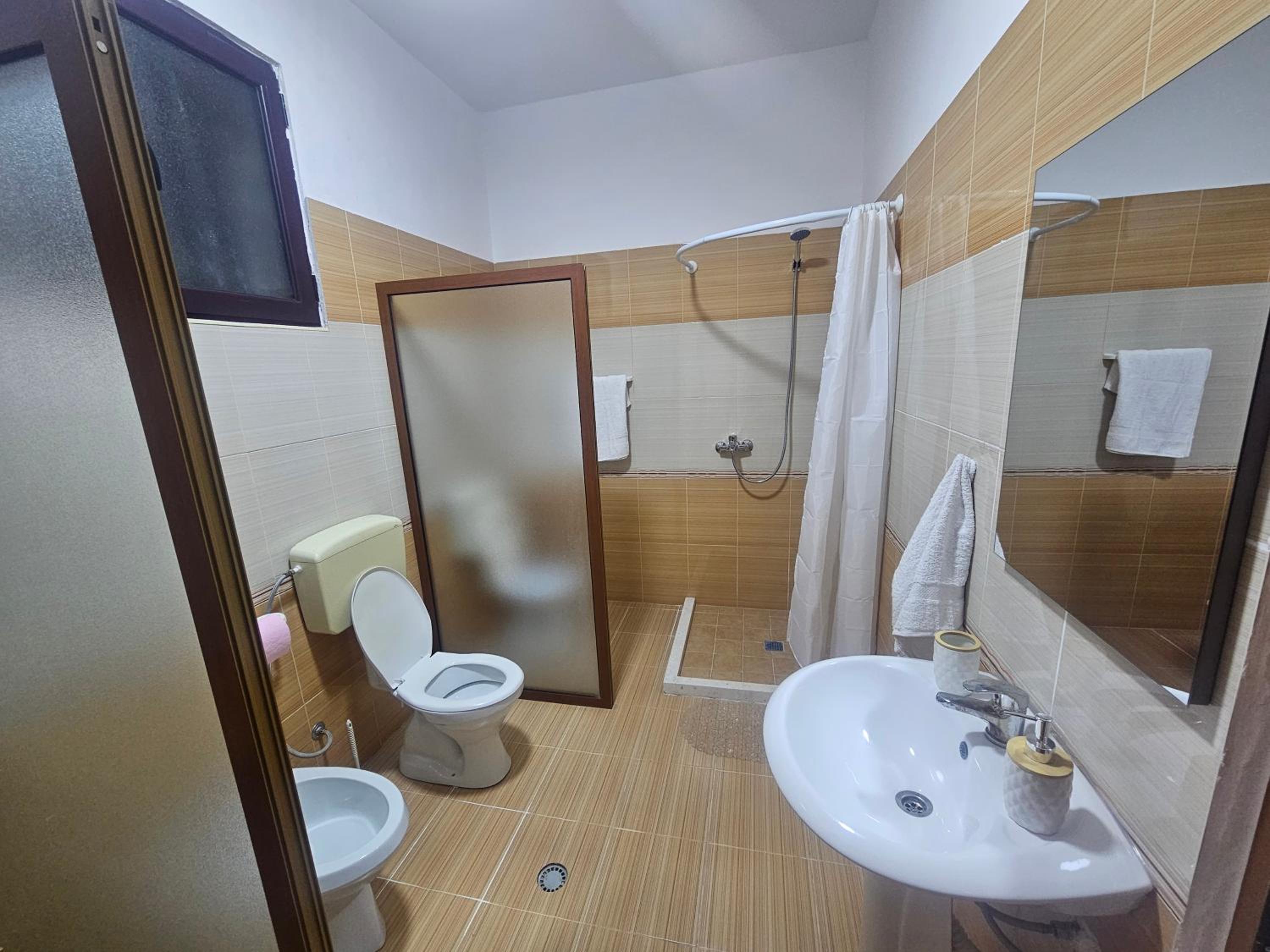 Rooms For Rent