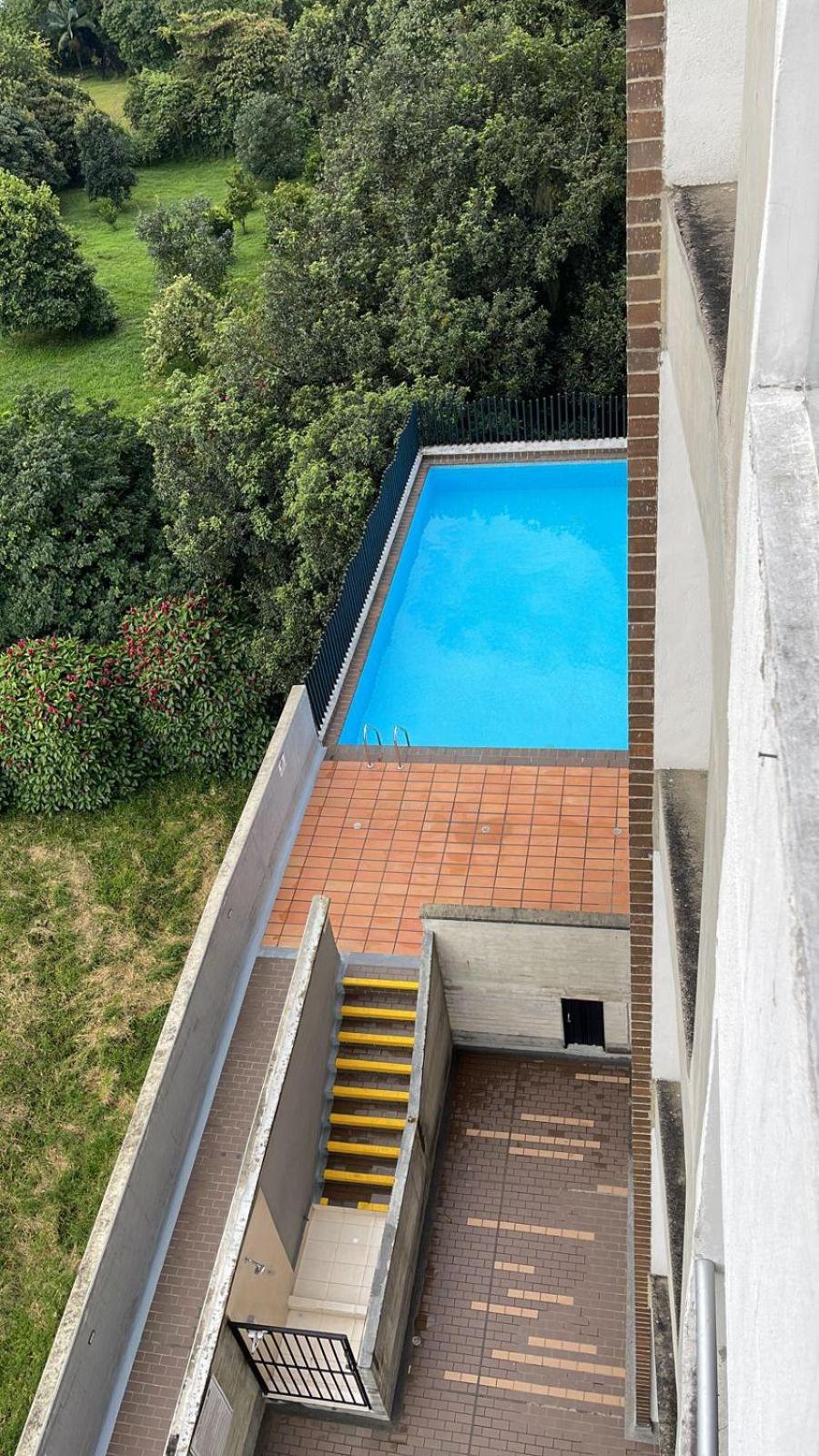 Lisboa