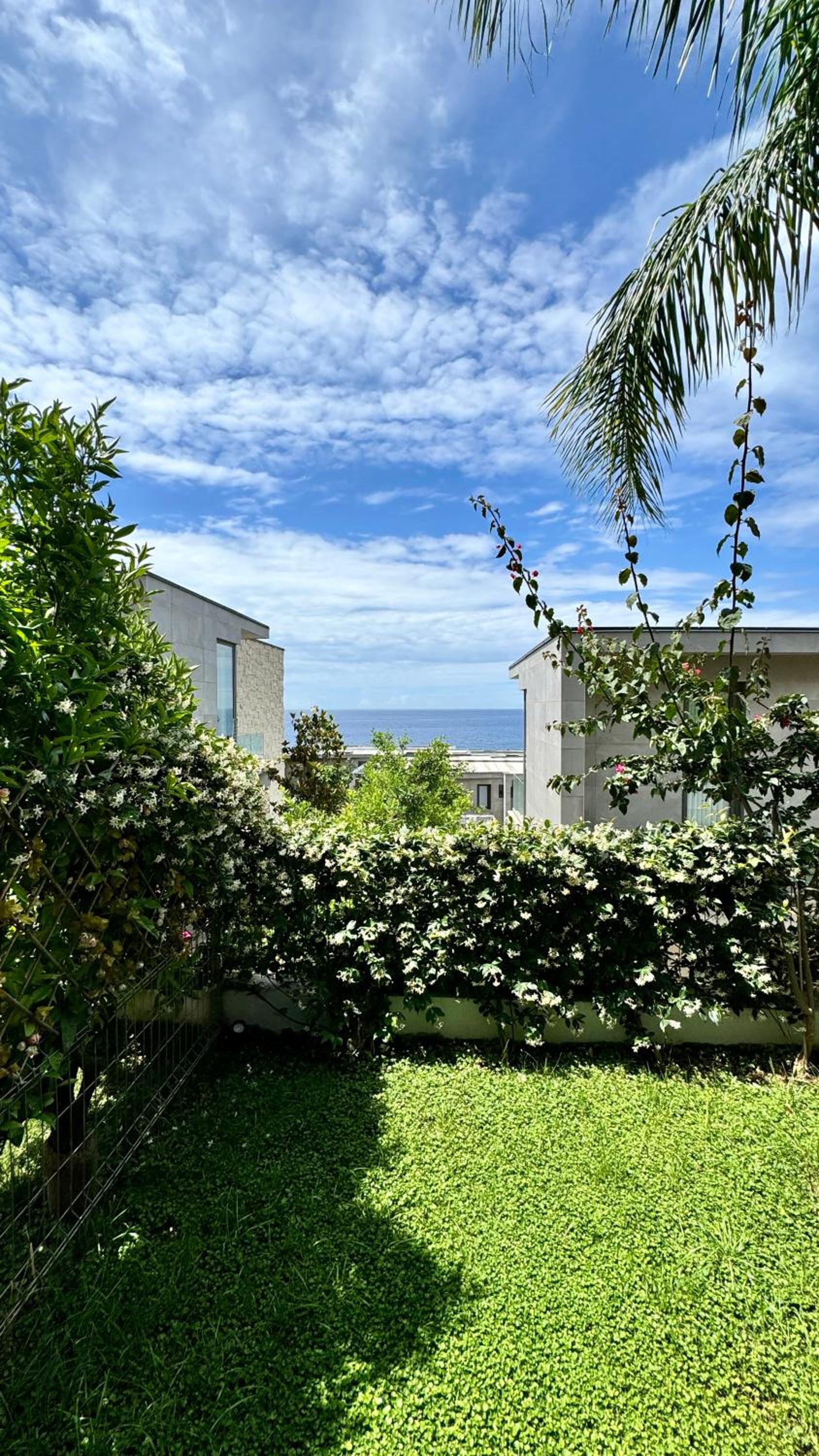 Musique Villa Circlebnb Drimades