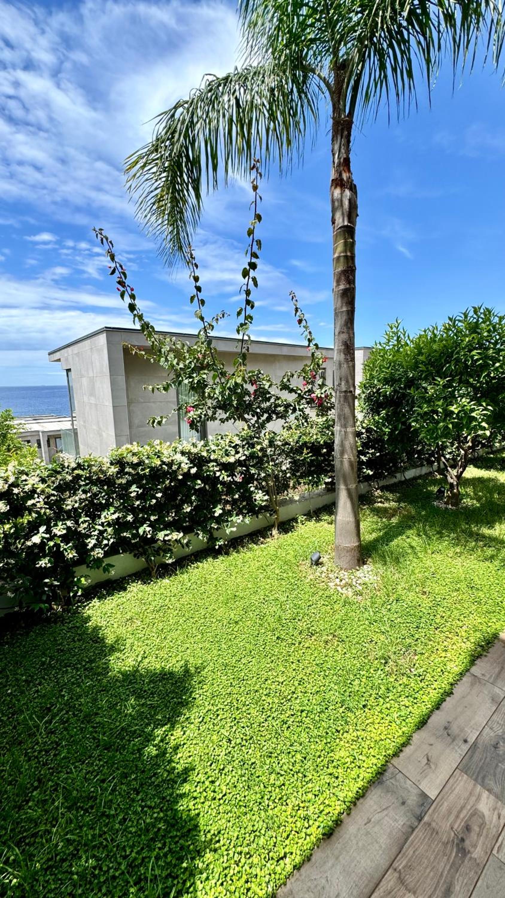 Musique Villa Circlebnb Drimades