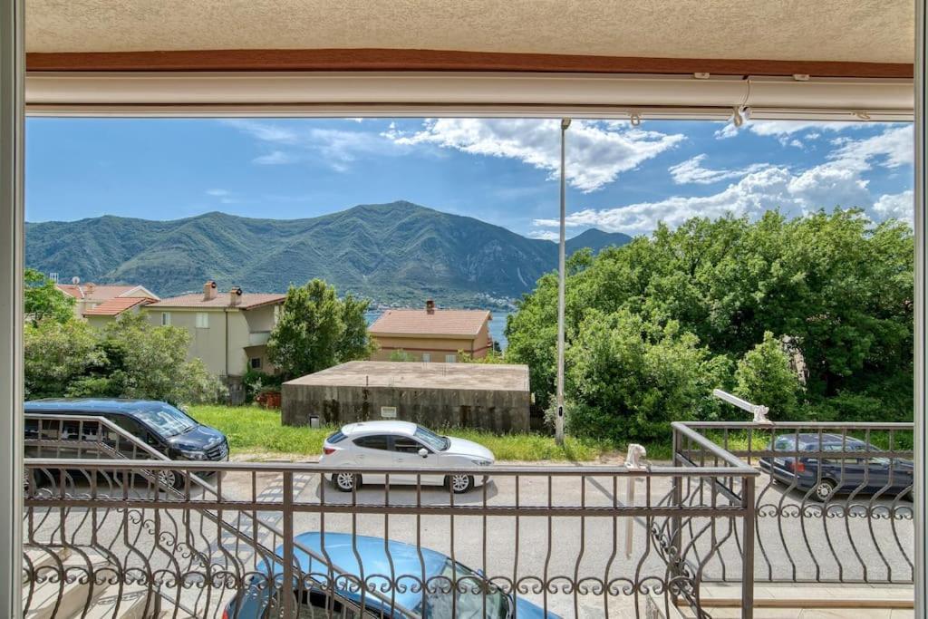 Luxury and Romantic Complex - Private Teracce & Parking - 7min from Beach