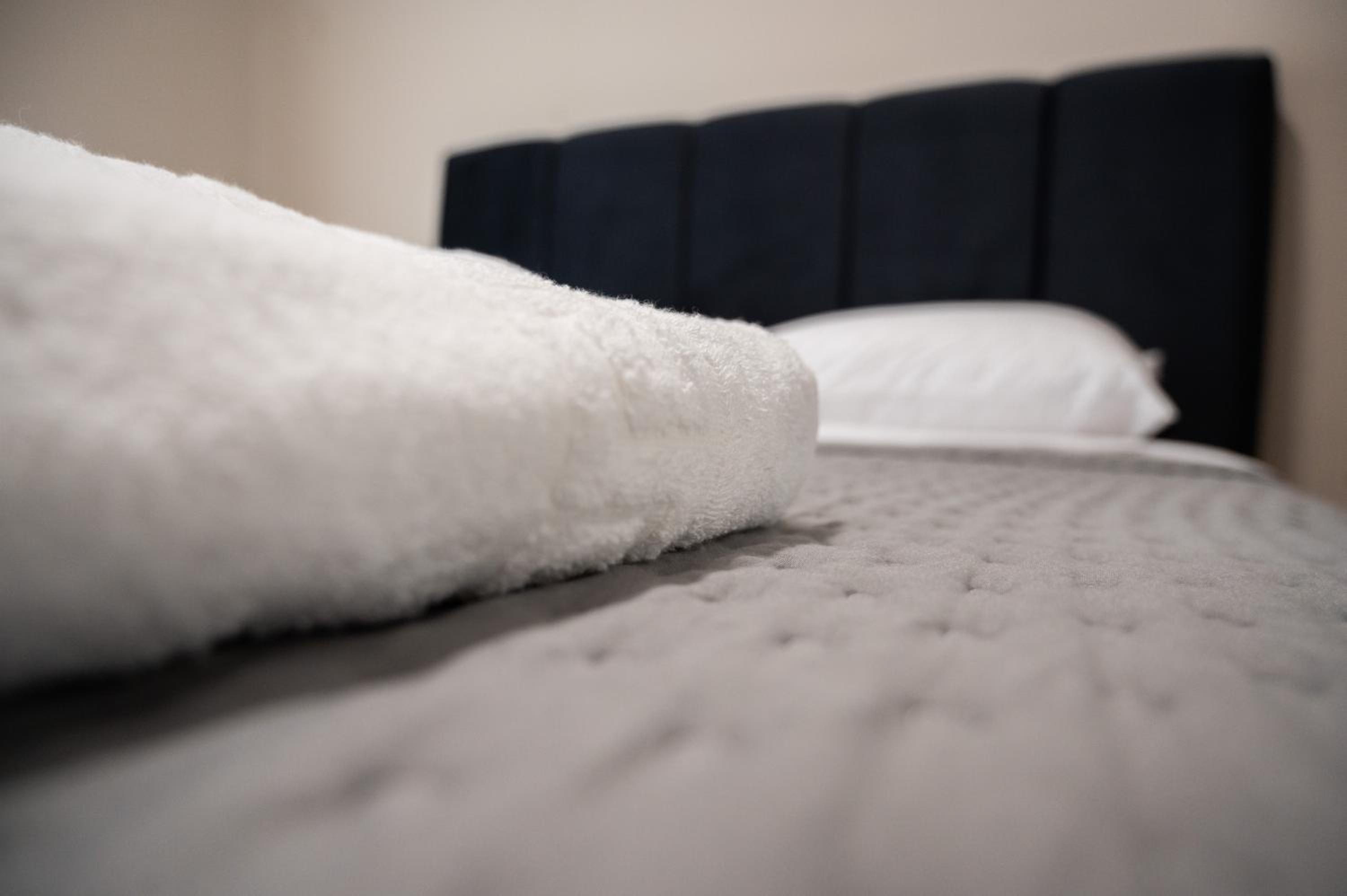 Arancia apartment Nafplio photo 3