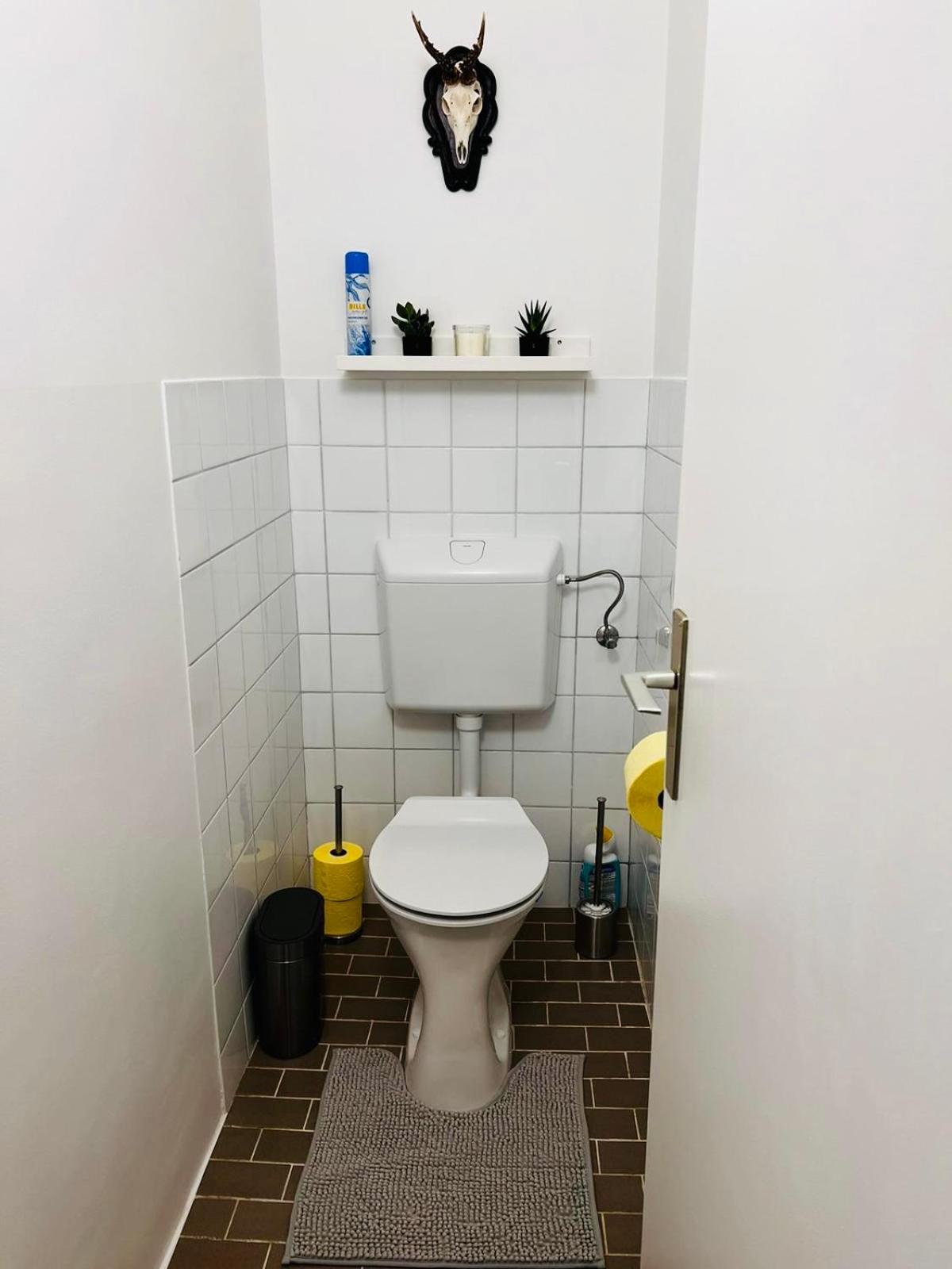 GAMSBLICK Bad Aussee Ferienwohnung