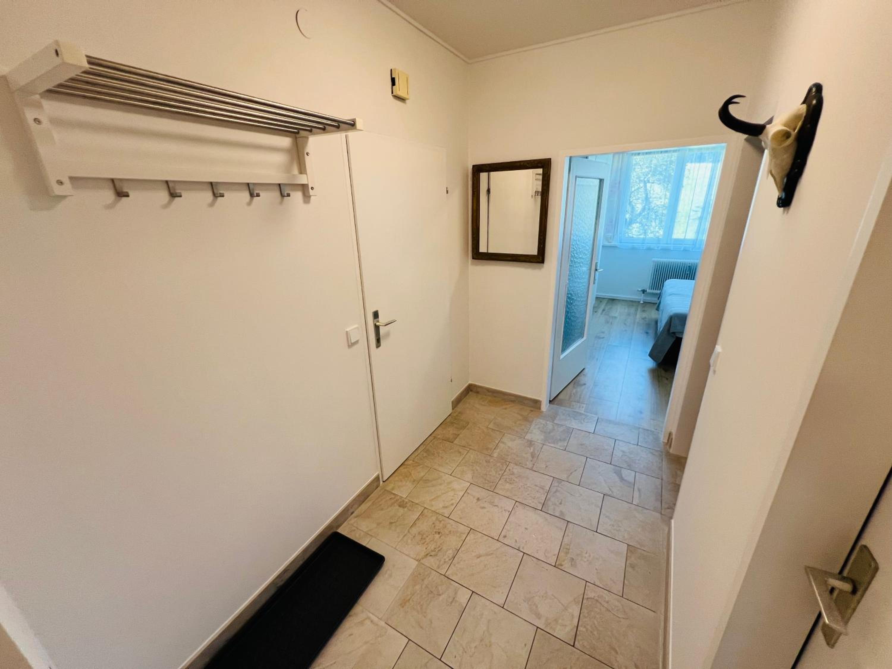 GAMSBLICK Bad Aussee Ferienwohnung
