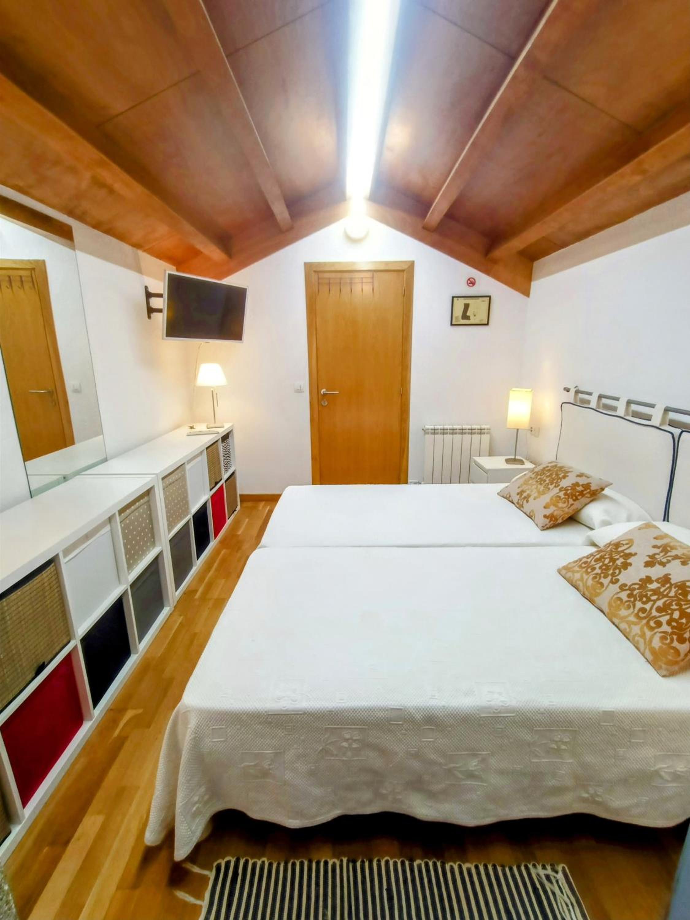 Casa do Fieiro