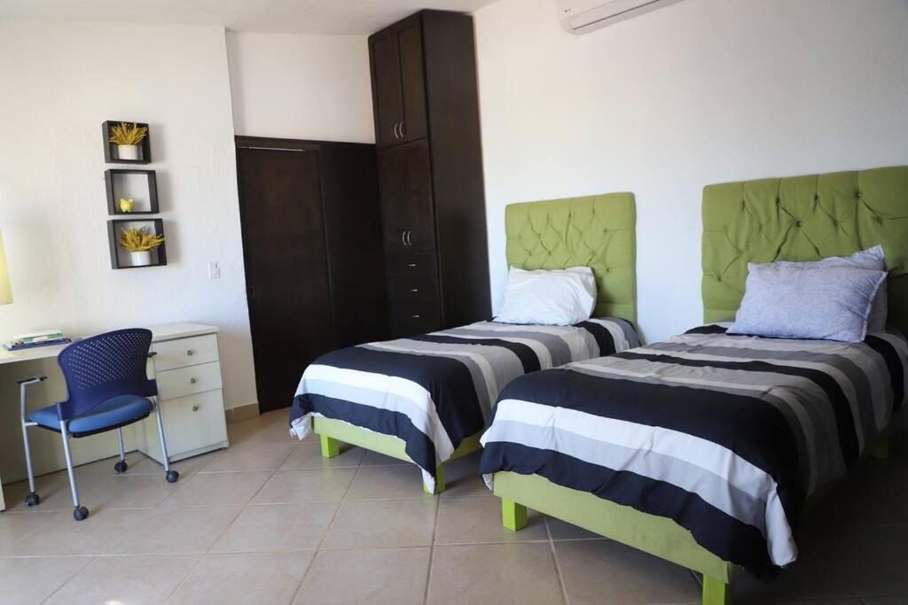 Luxury Casa Amaia with Private Pool view 5