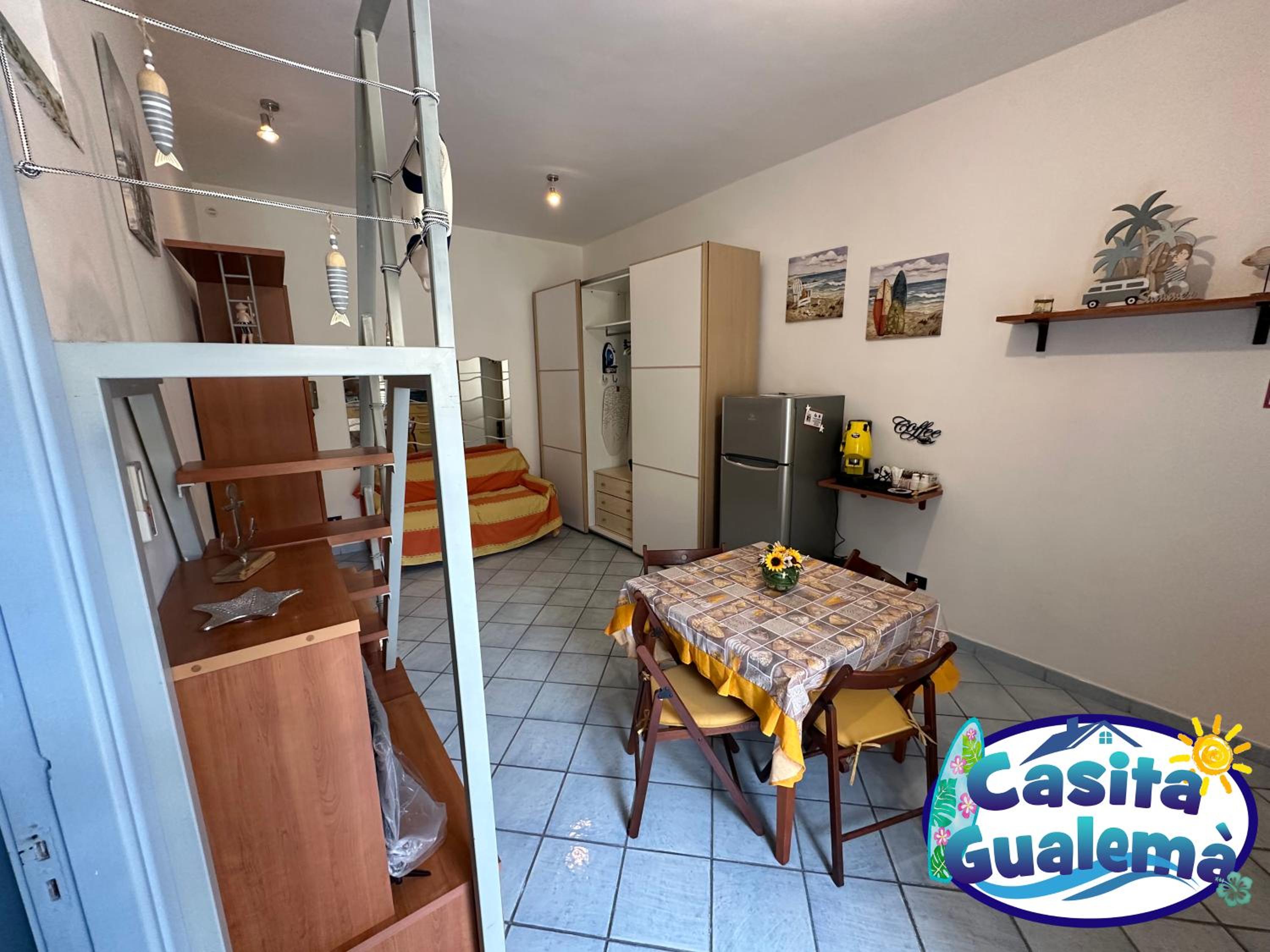 Casita Gualemà photo 4