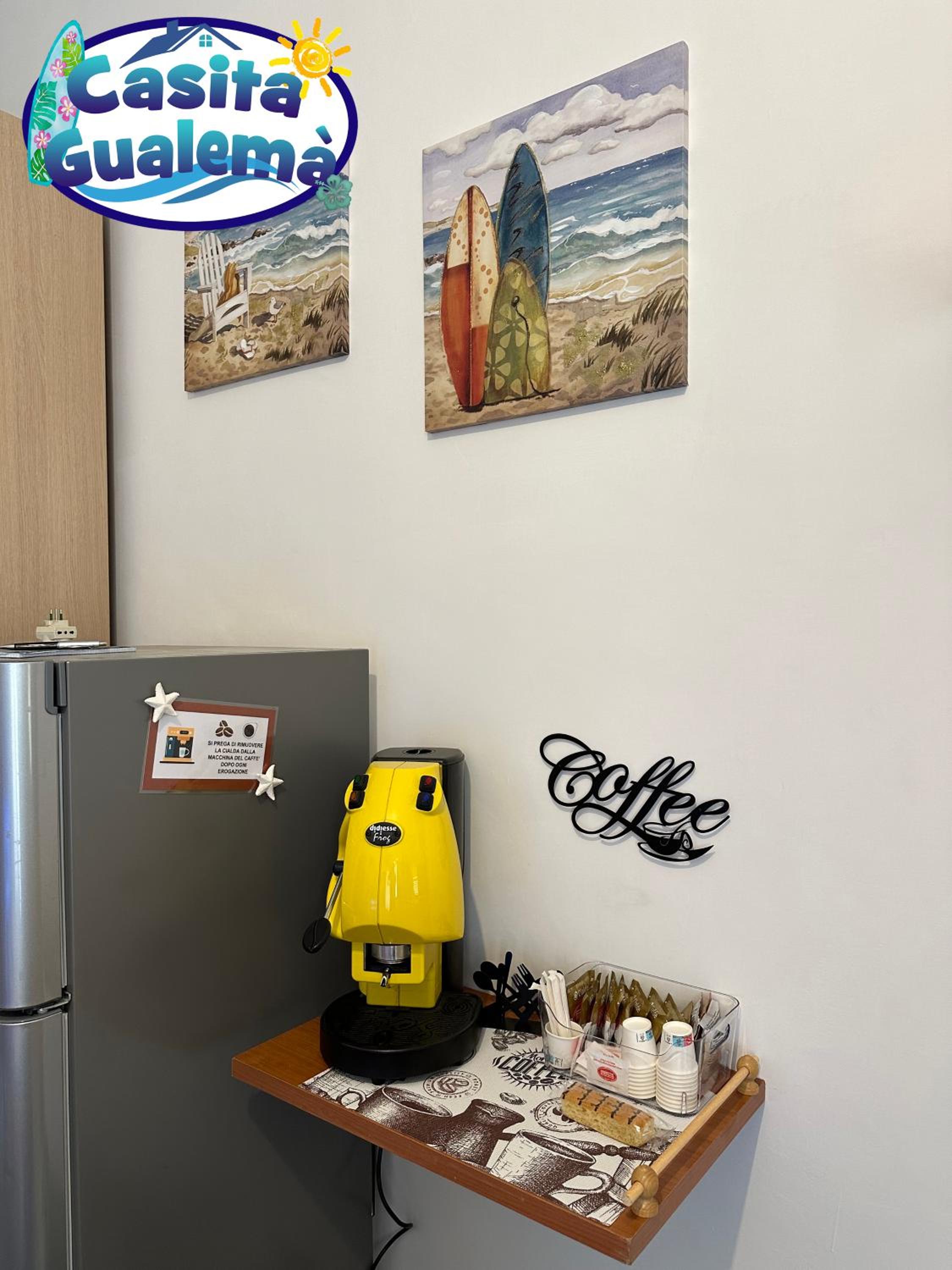 Casita Gualemà photo 5