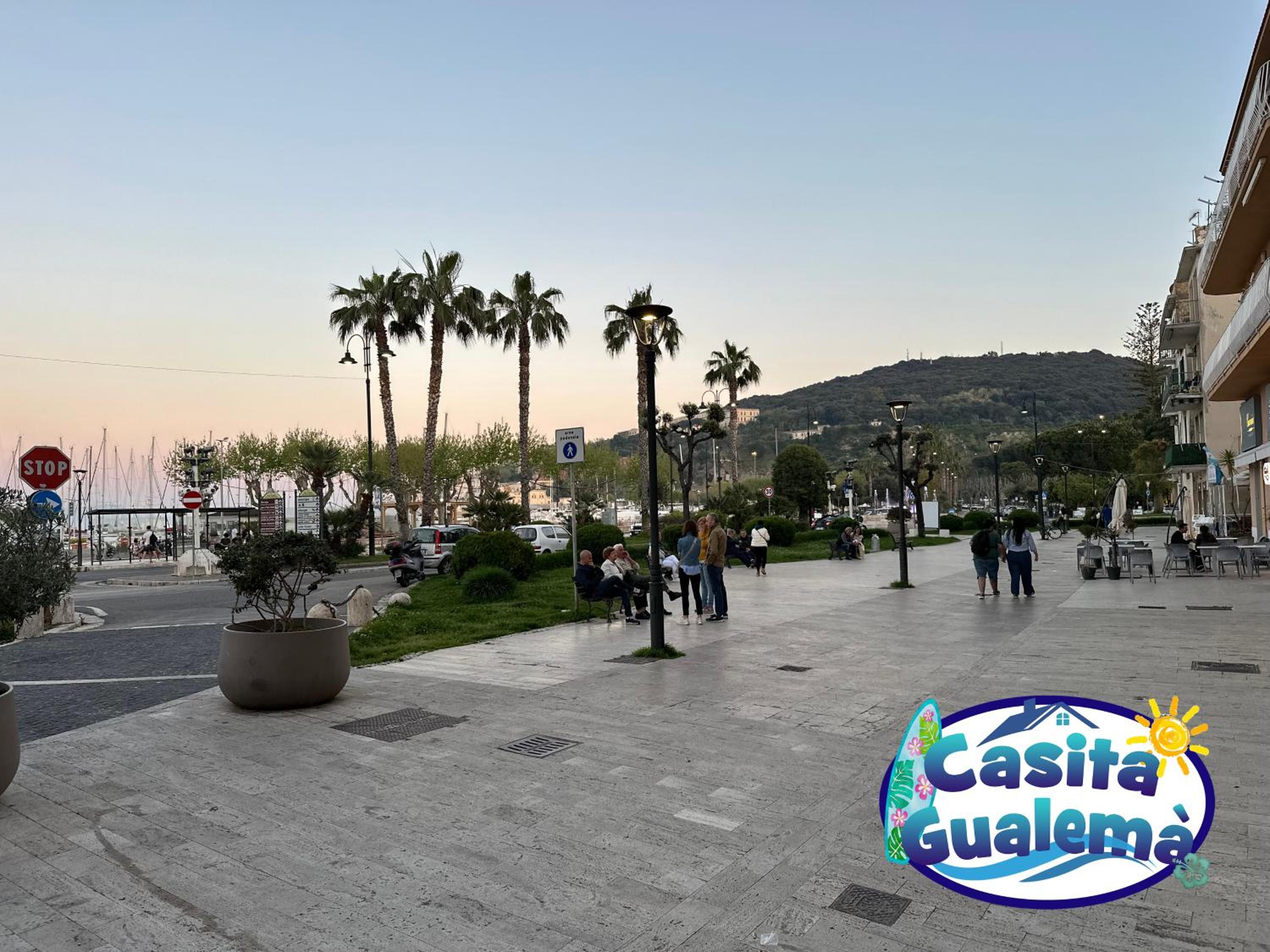 Casita Gualemà photo 2