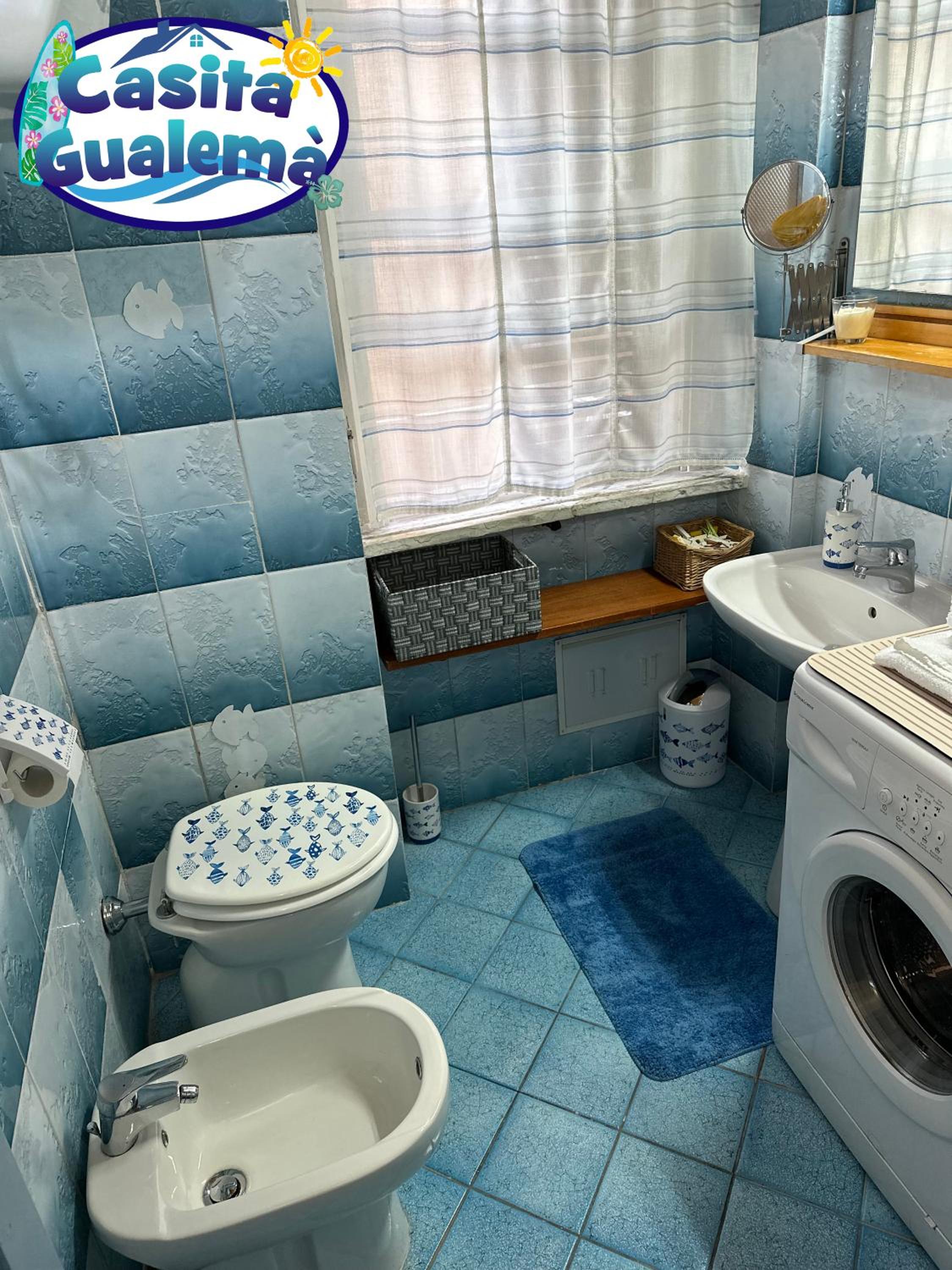 Casita Gualemà photo 3