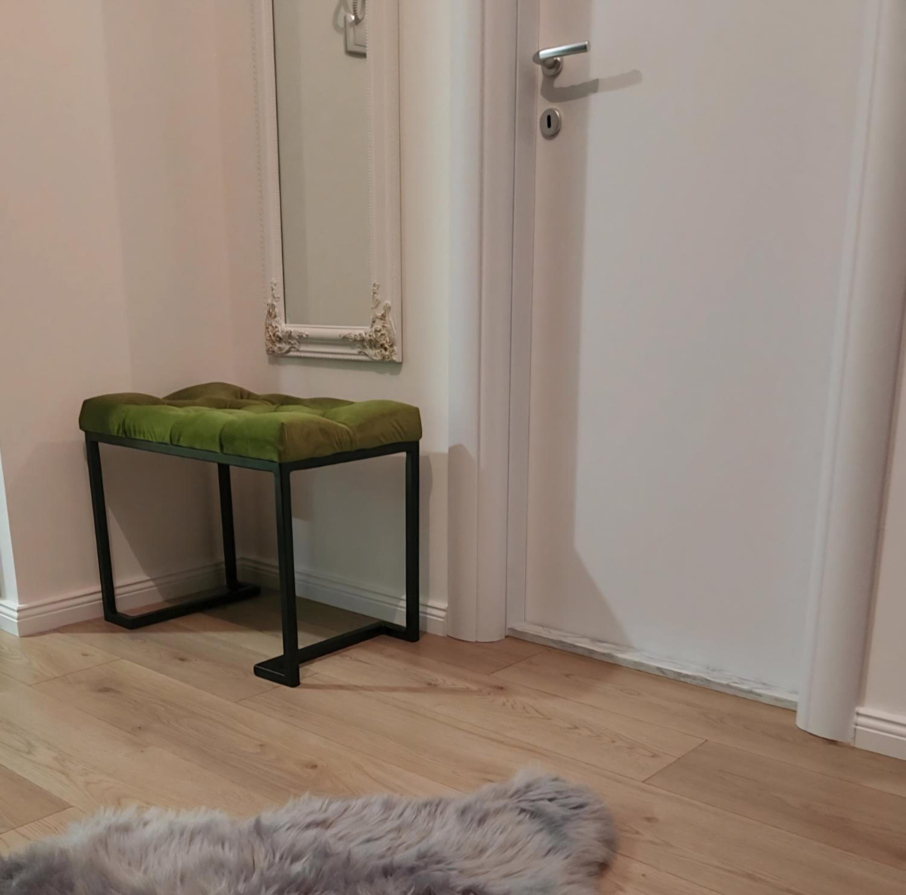 Apartman MK