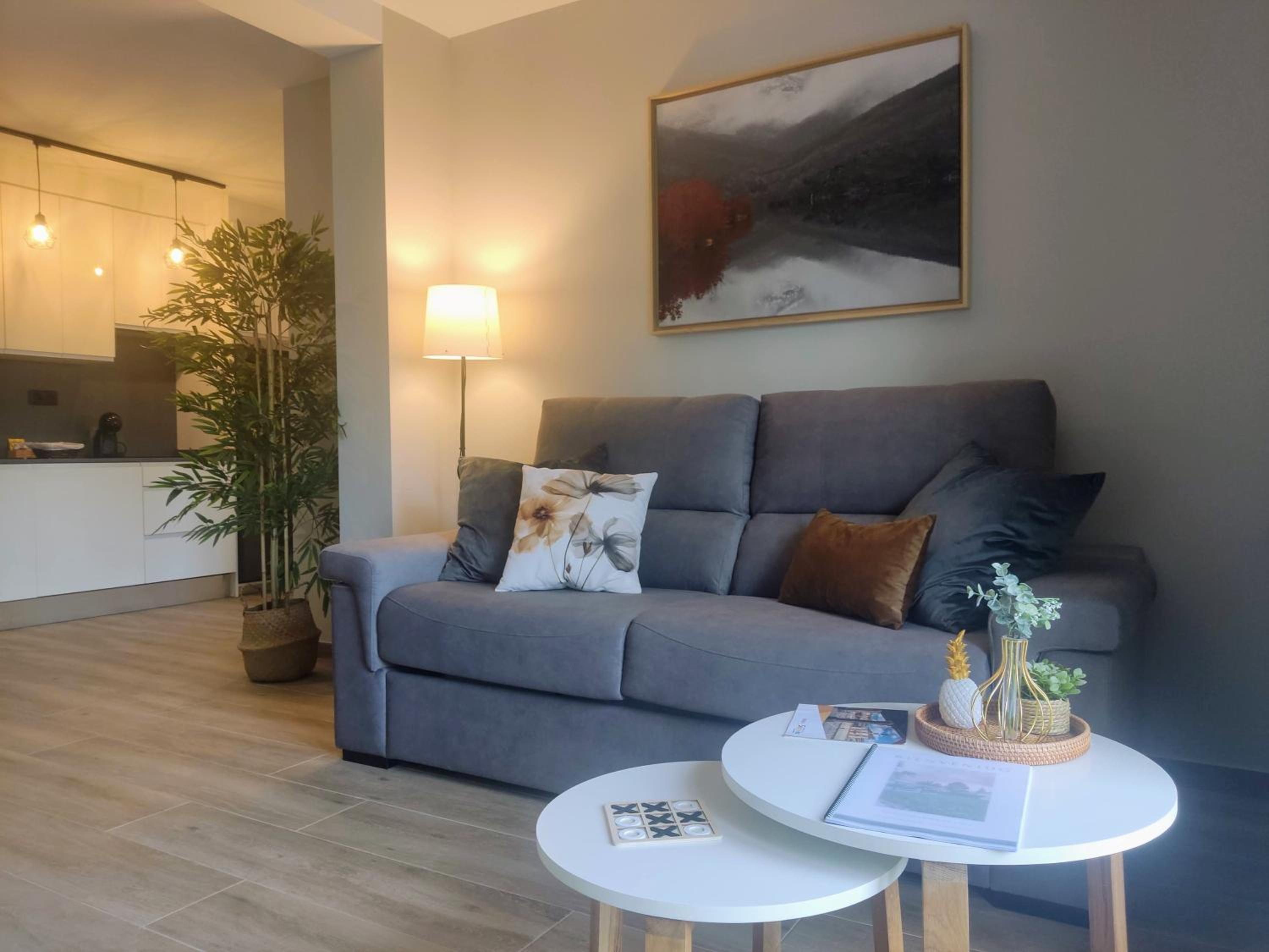 RINCONES DE RIAZA Solo adultos