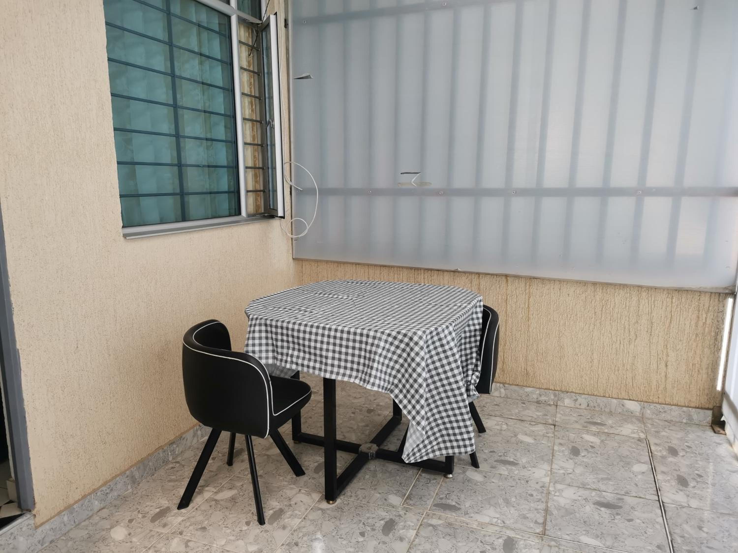 aparta estudio MEDILASER norte de Tunja