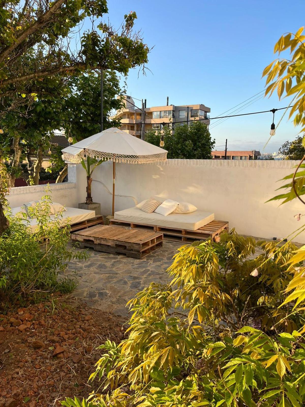La Posada Coliving