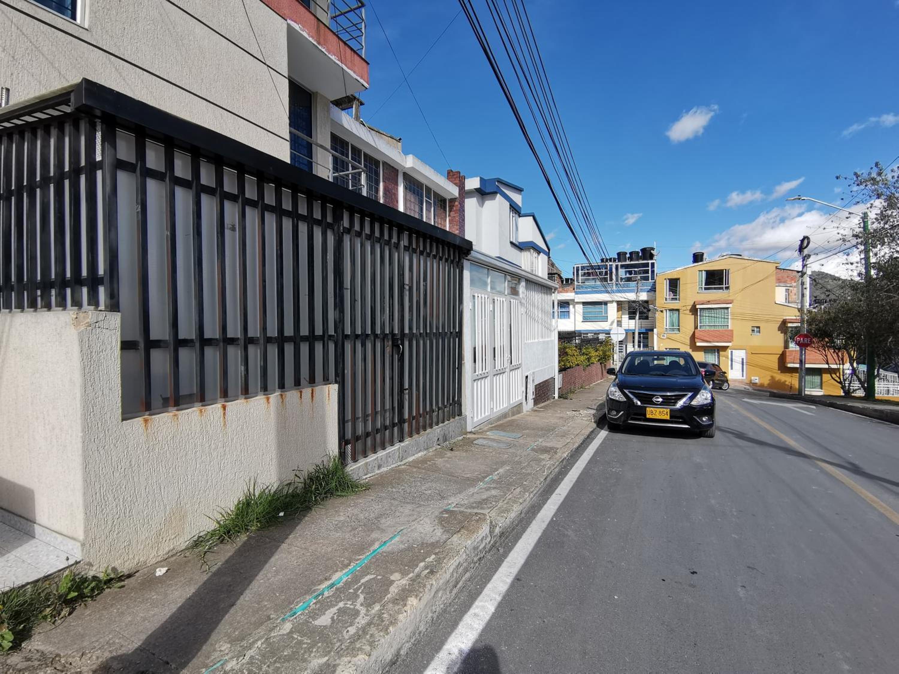 aparta estudio MEDILASER norte de Tunja