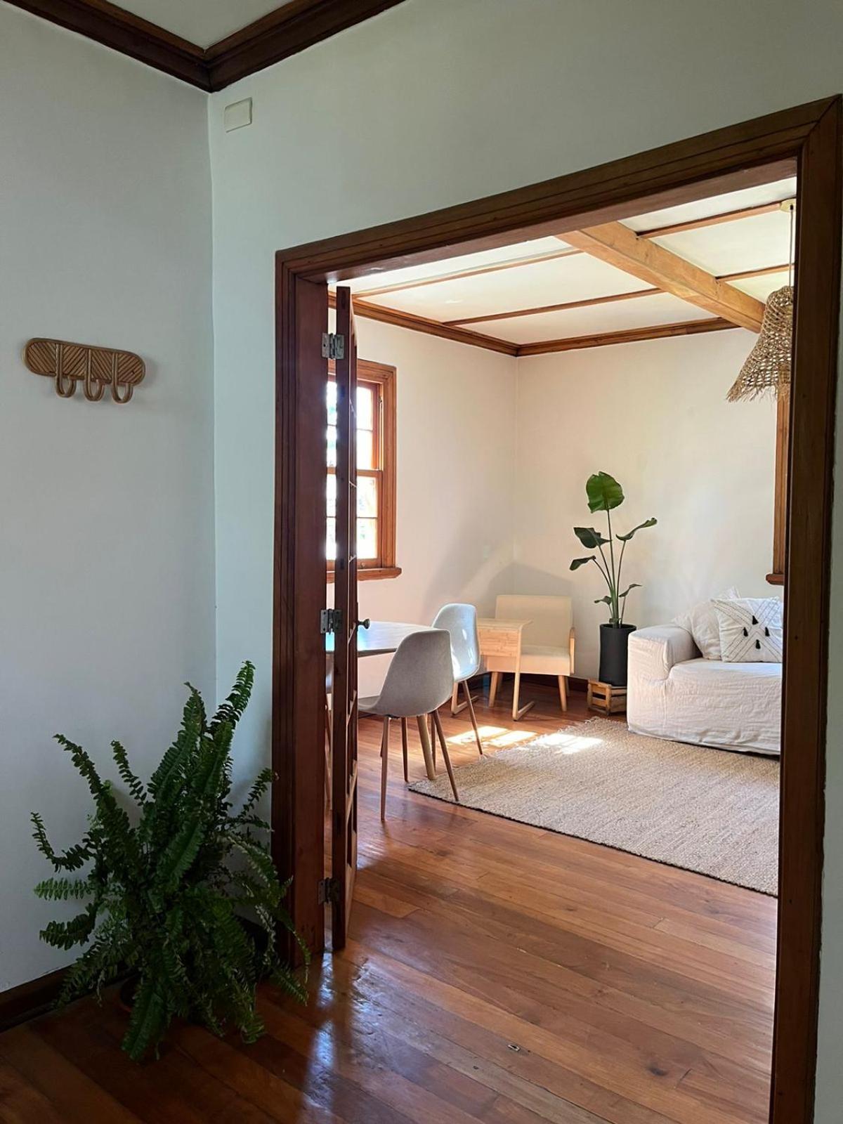 La Posada Coliving