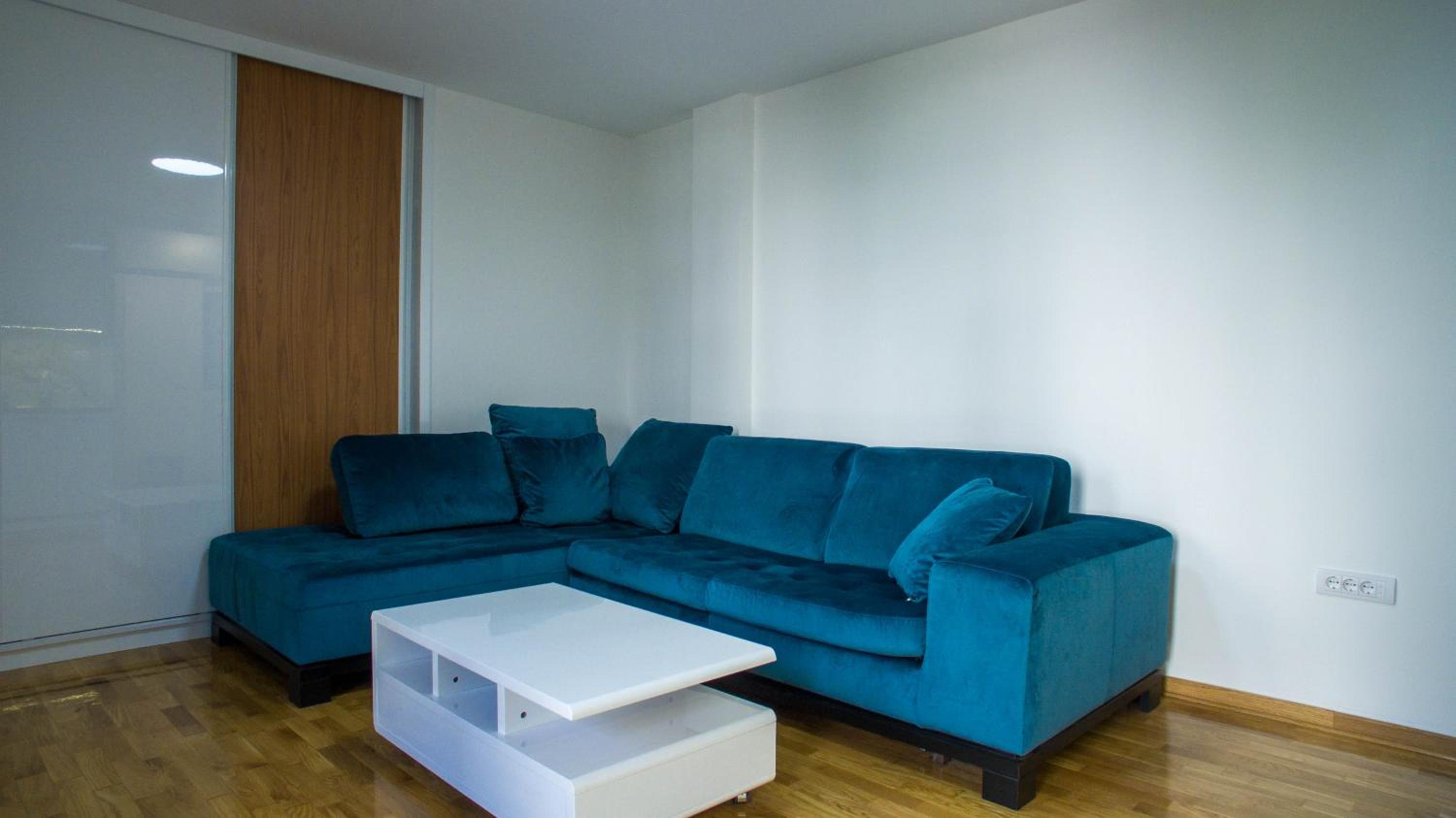 Premium stan Beograd