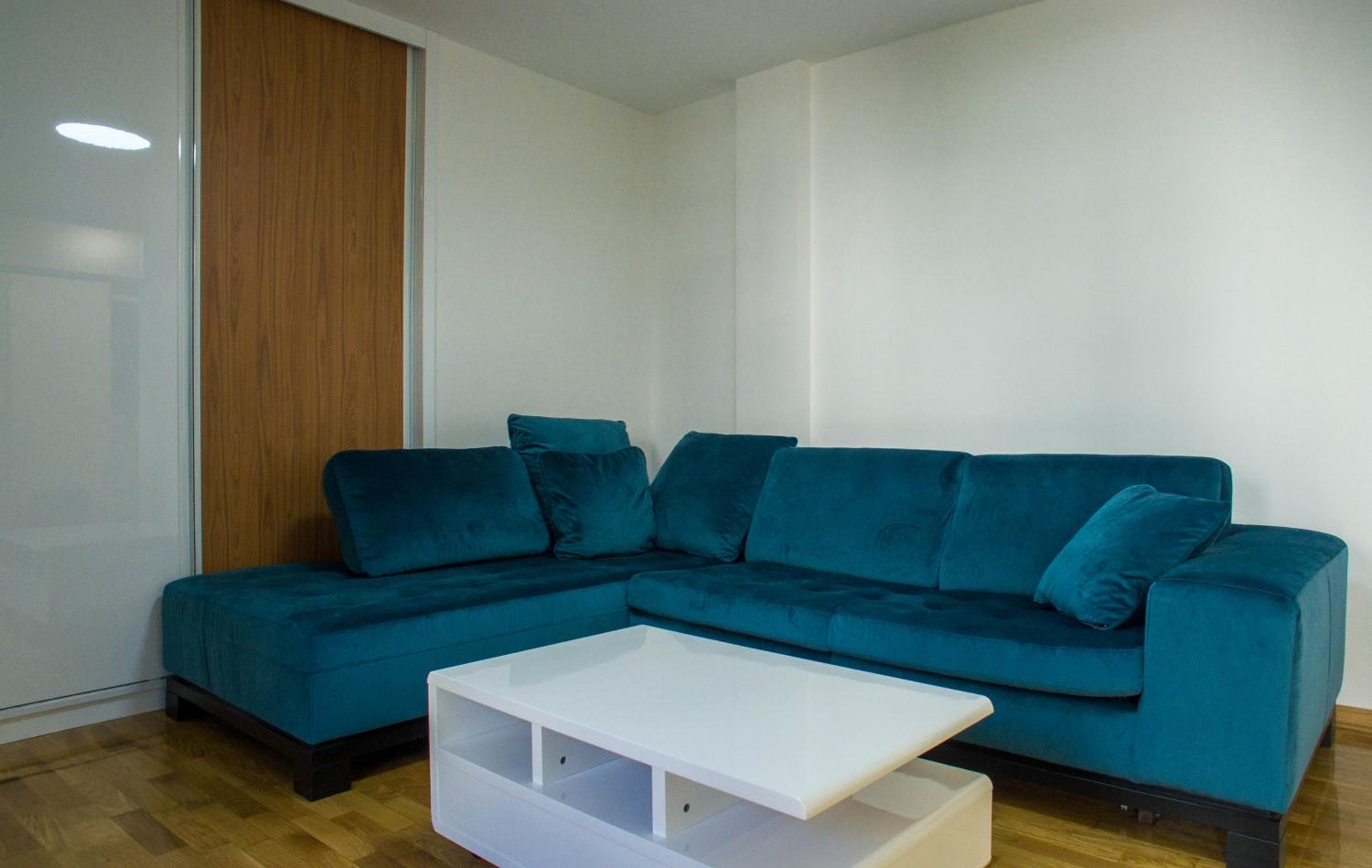Premium stan Beograd