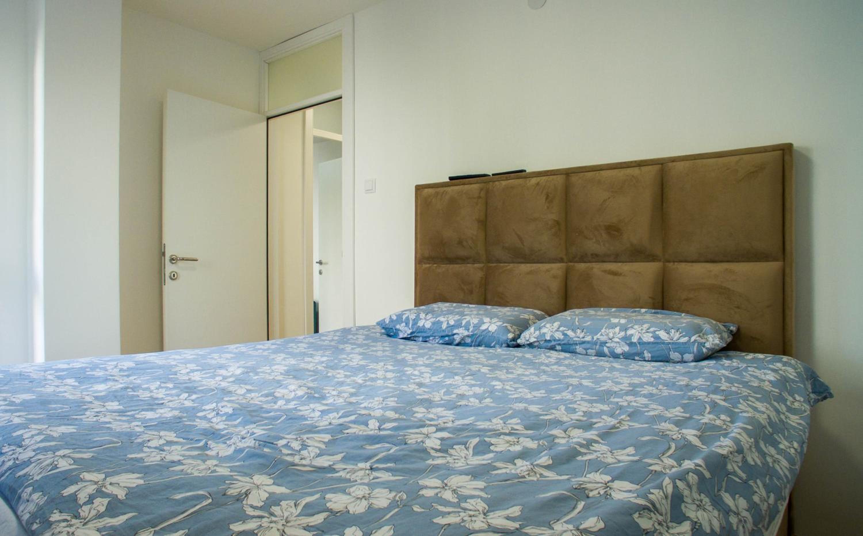 Premium stan Beograd