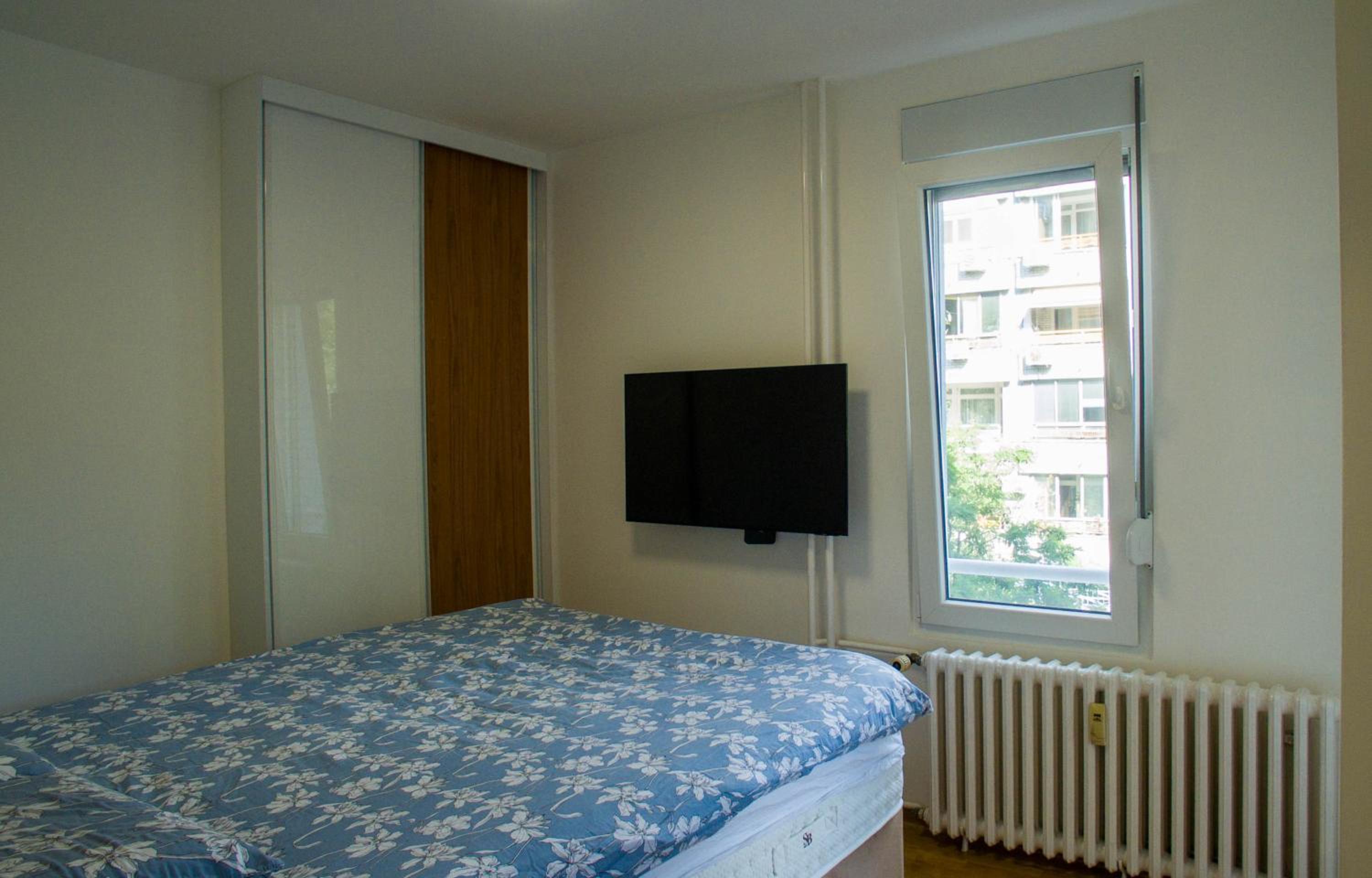 Premium stan Beograd