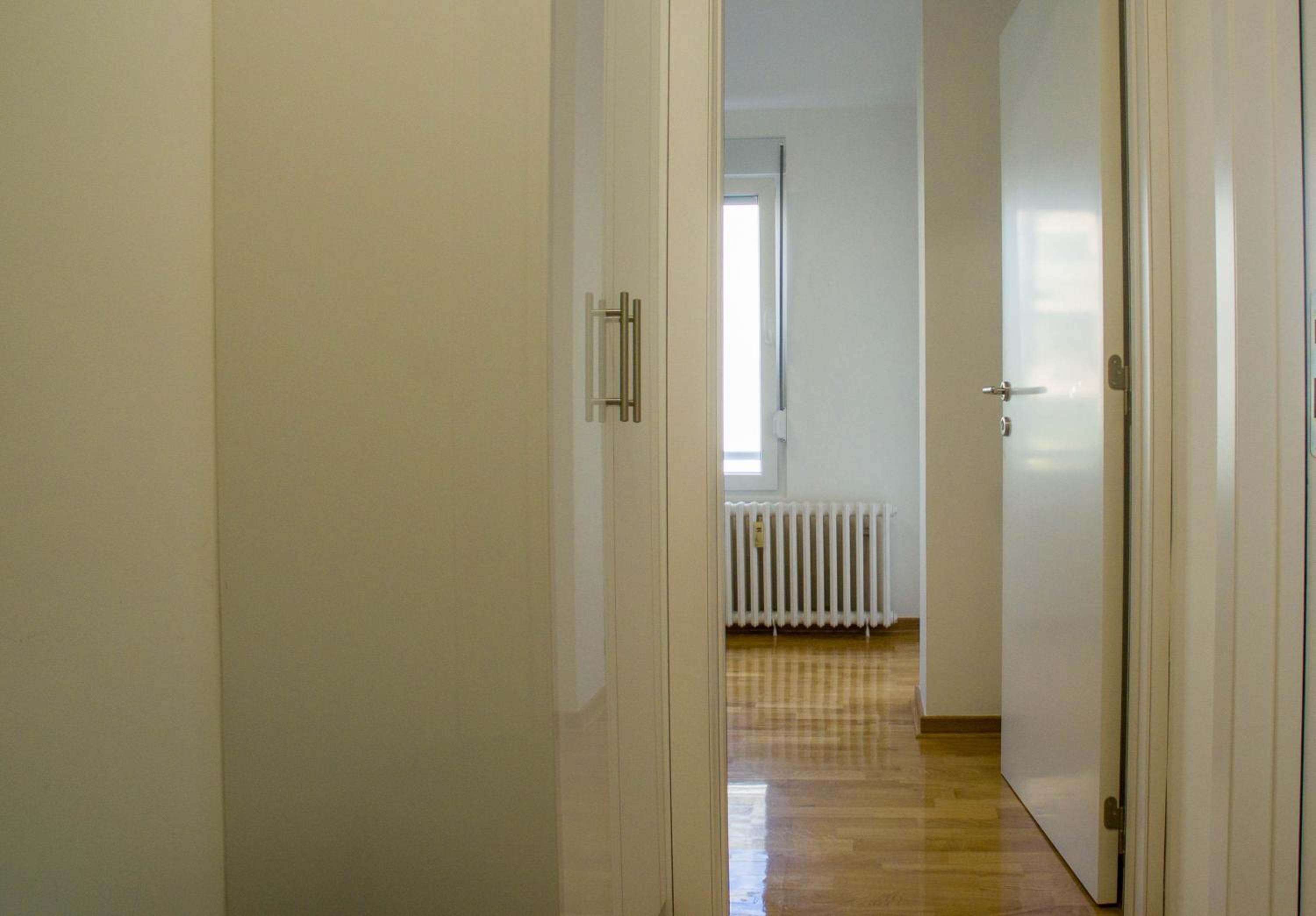 Premium stan Beograd
