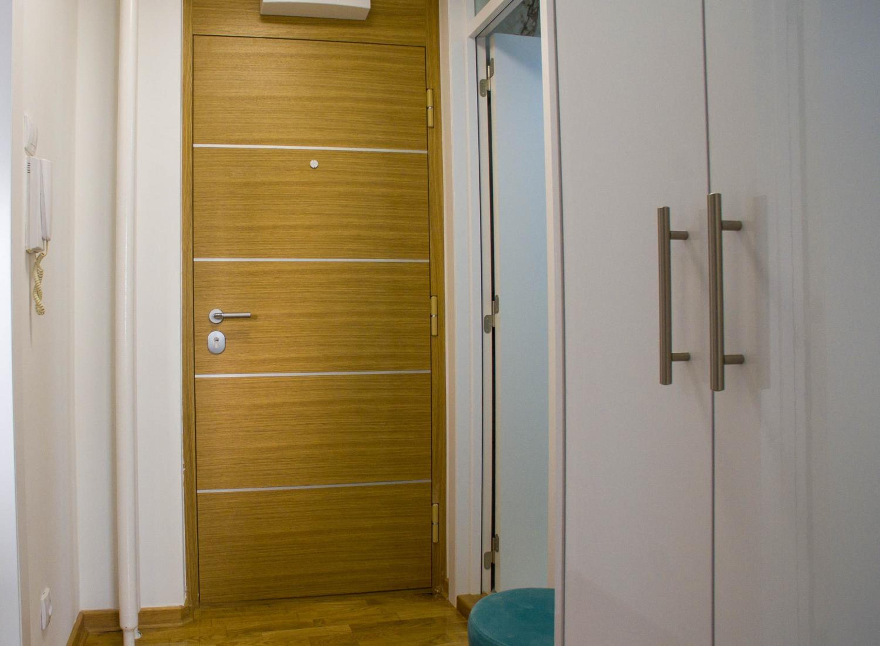 Premium stan Beograd