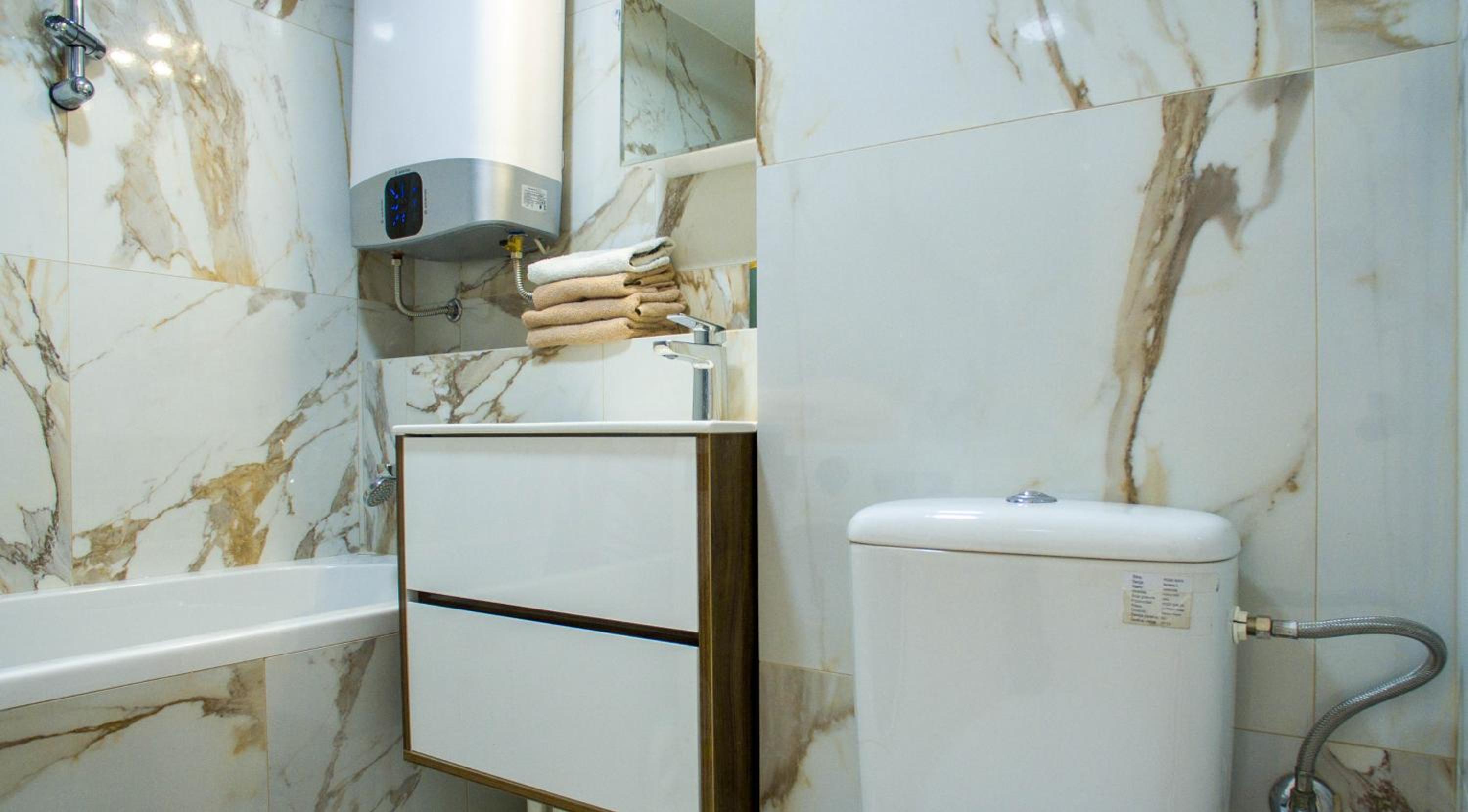 Premium stan Beograd