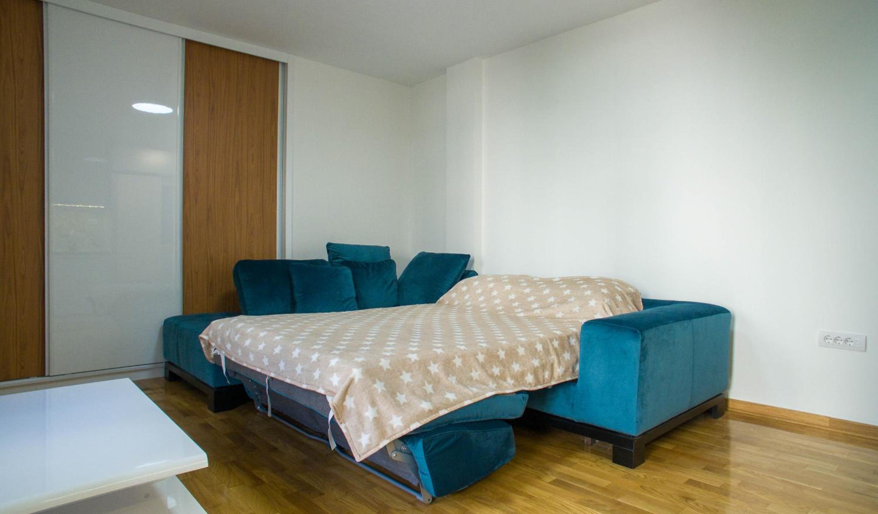 Premium stan Beograd