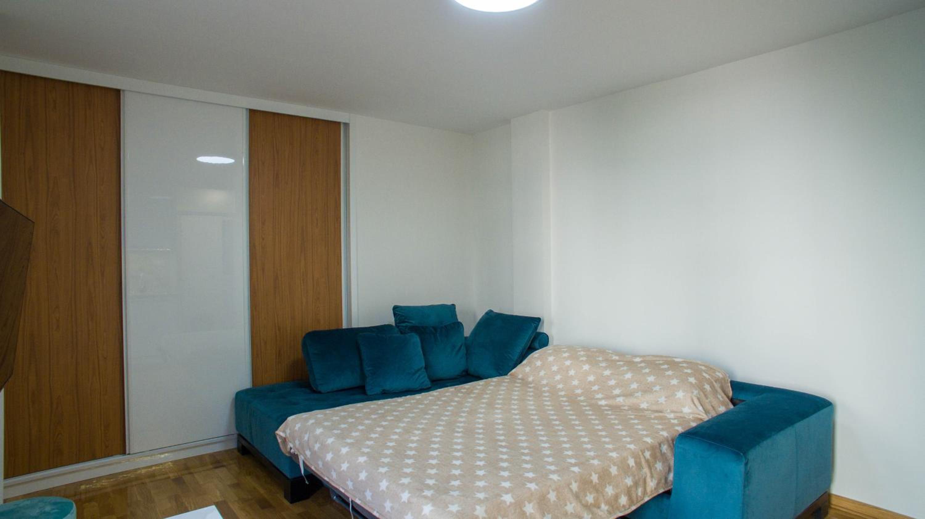 Premium stan Beograd