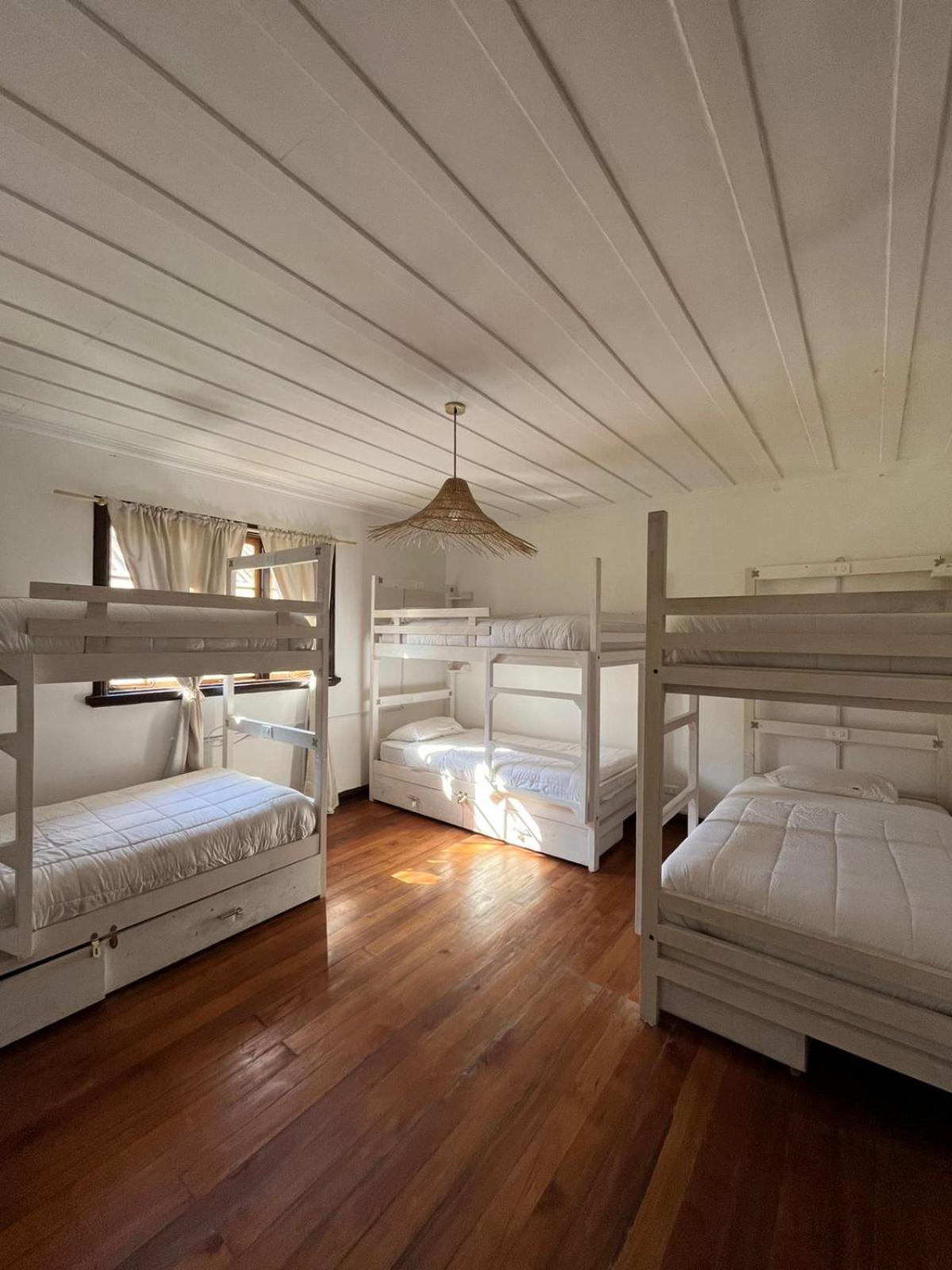 La Posada Coliving