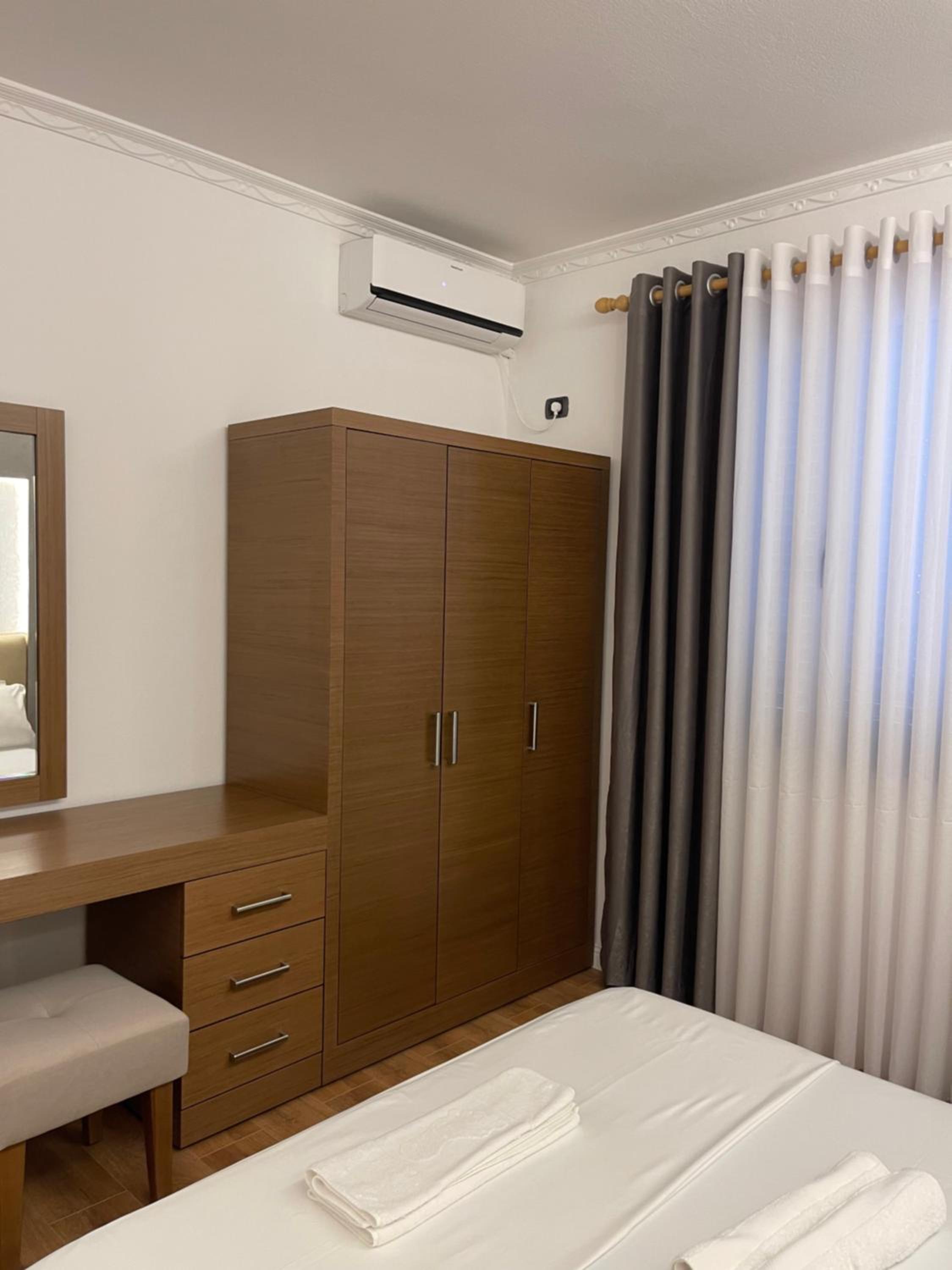 Tirana Sunny Bliss Villa