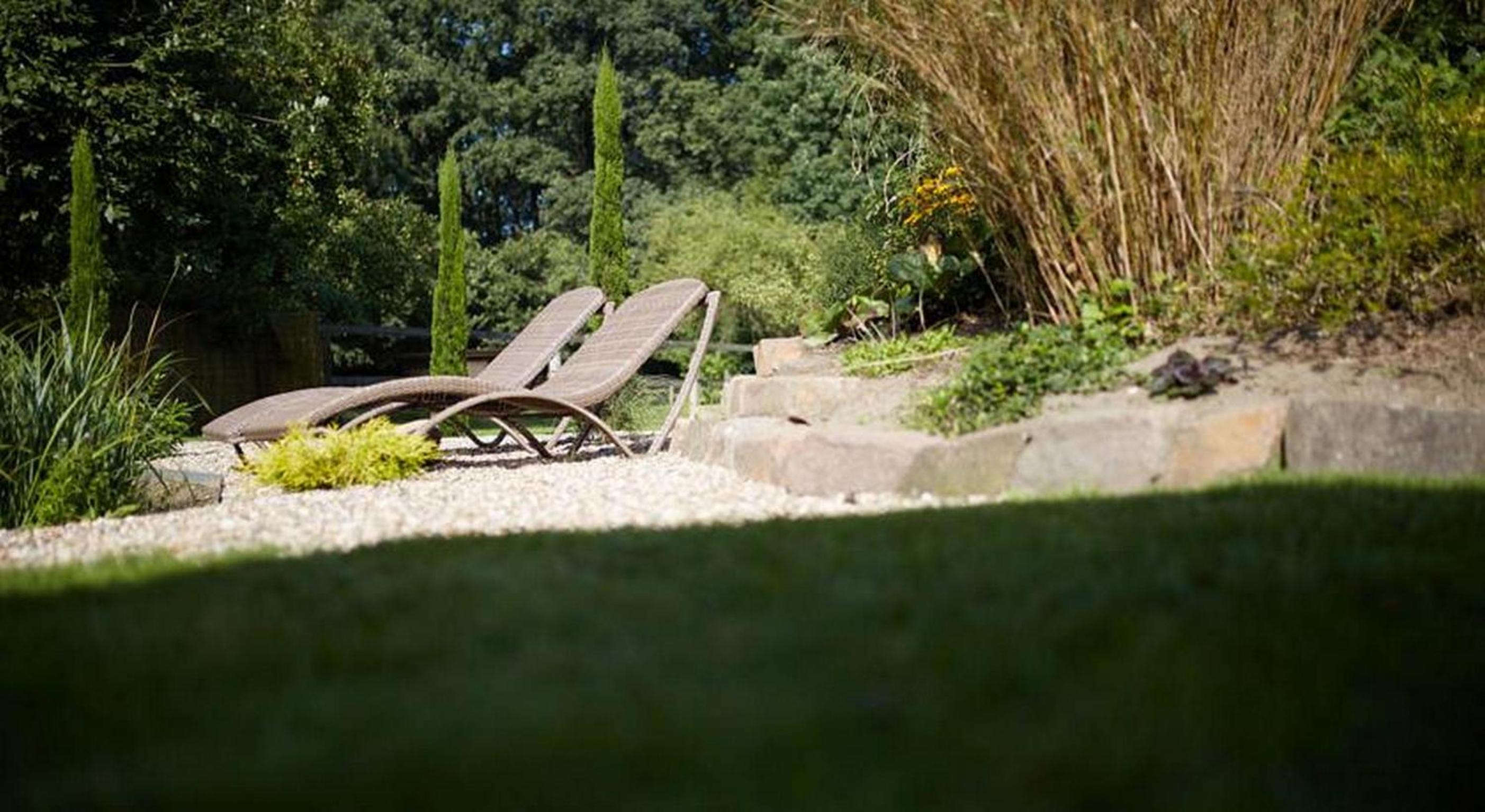 Hotel Waldblick Deppe - Property Image 10