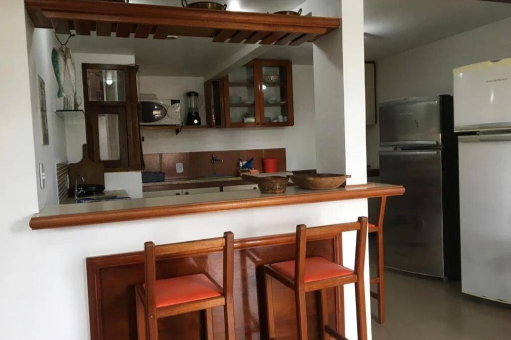 Recando dos Flaboyans, praia de Geriba - Buzios, RJ, Casa temporada