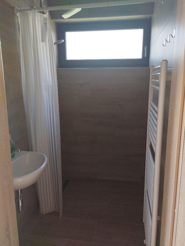 Apartmán Dáša