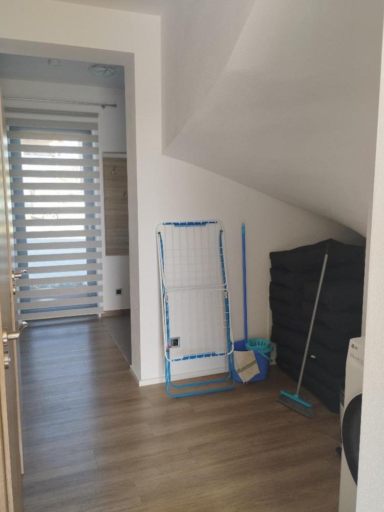 Apartmán Dáša