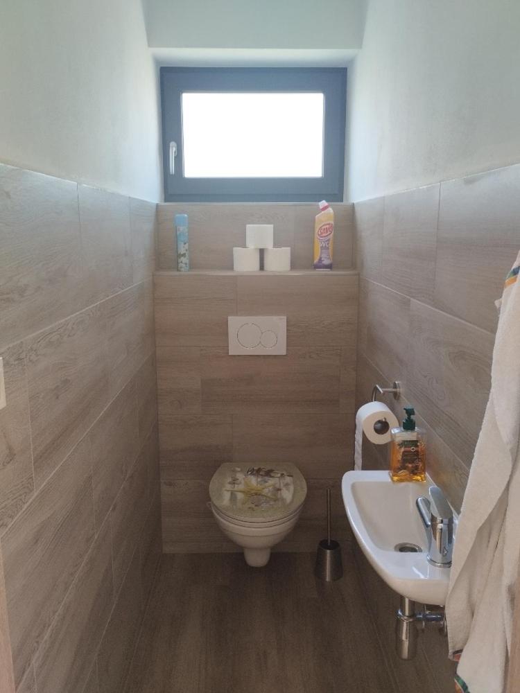 Apartmán Dáša