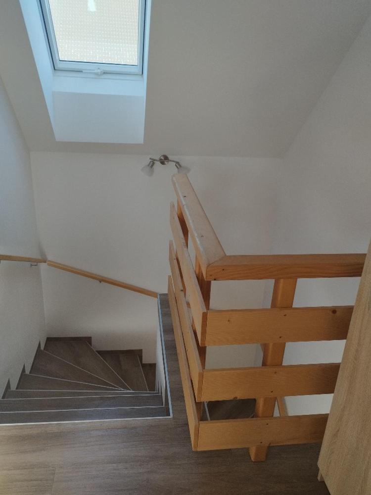 Apartmán Dáša