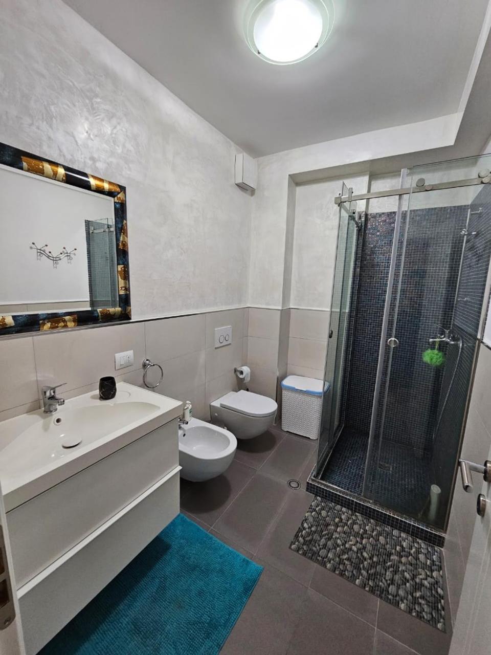 Sea&Sun&Sand Cosy Apartment in Durres