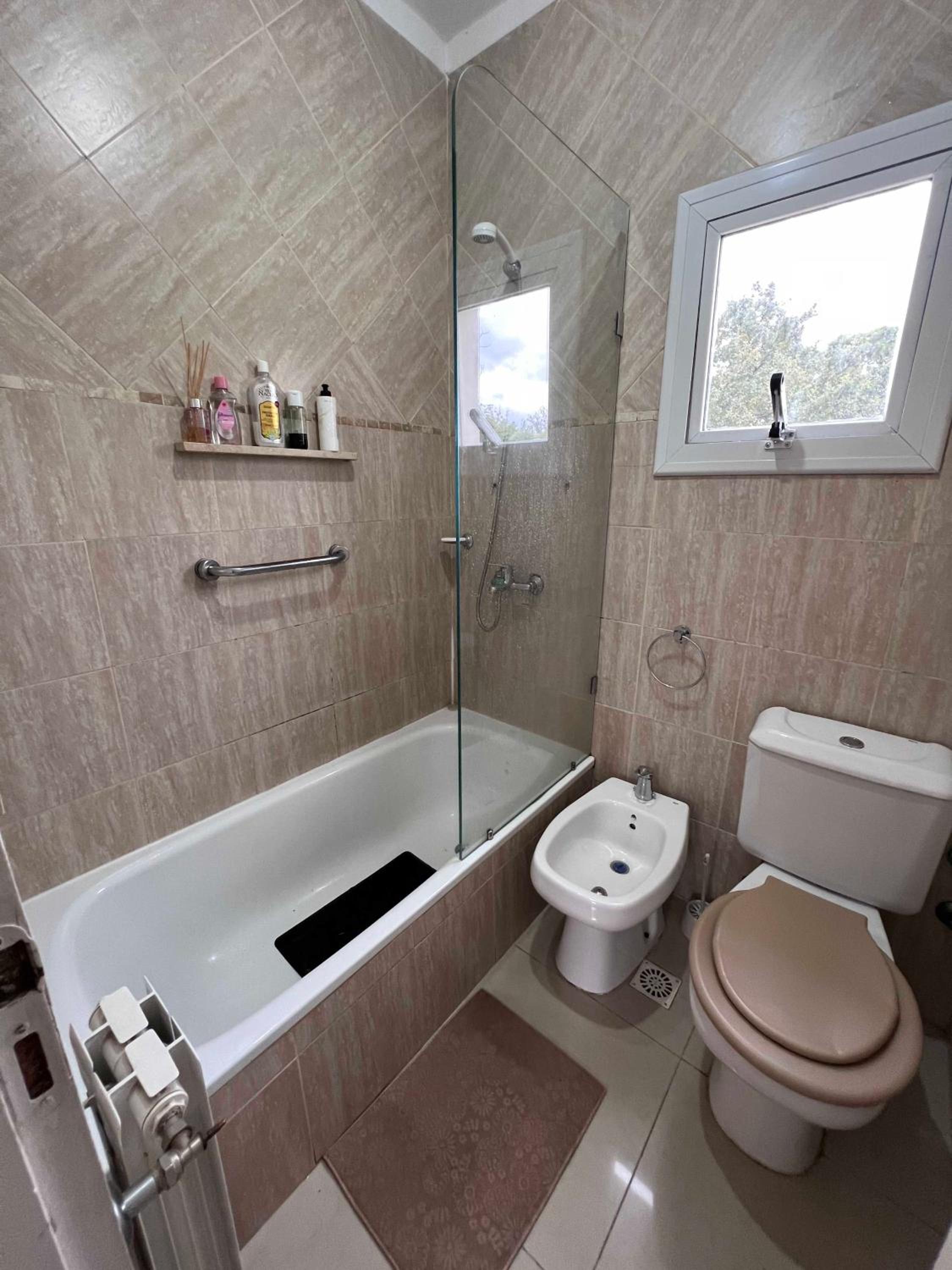 Duplex Independencia