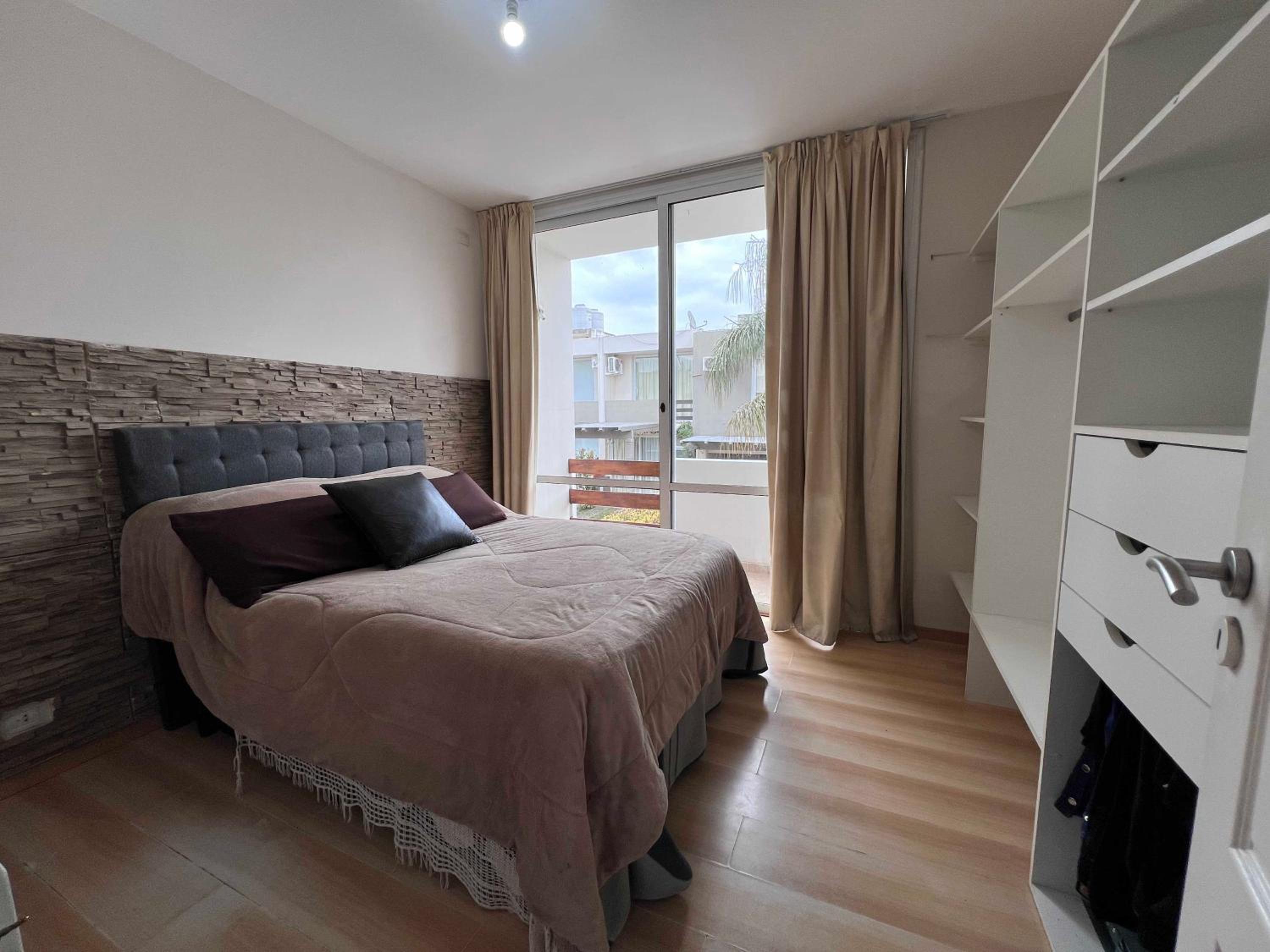 Duplex Independencia