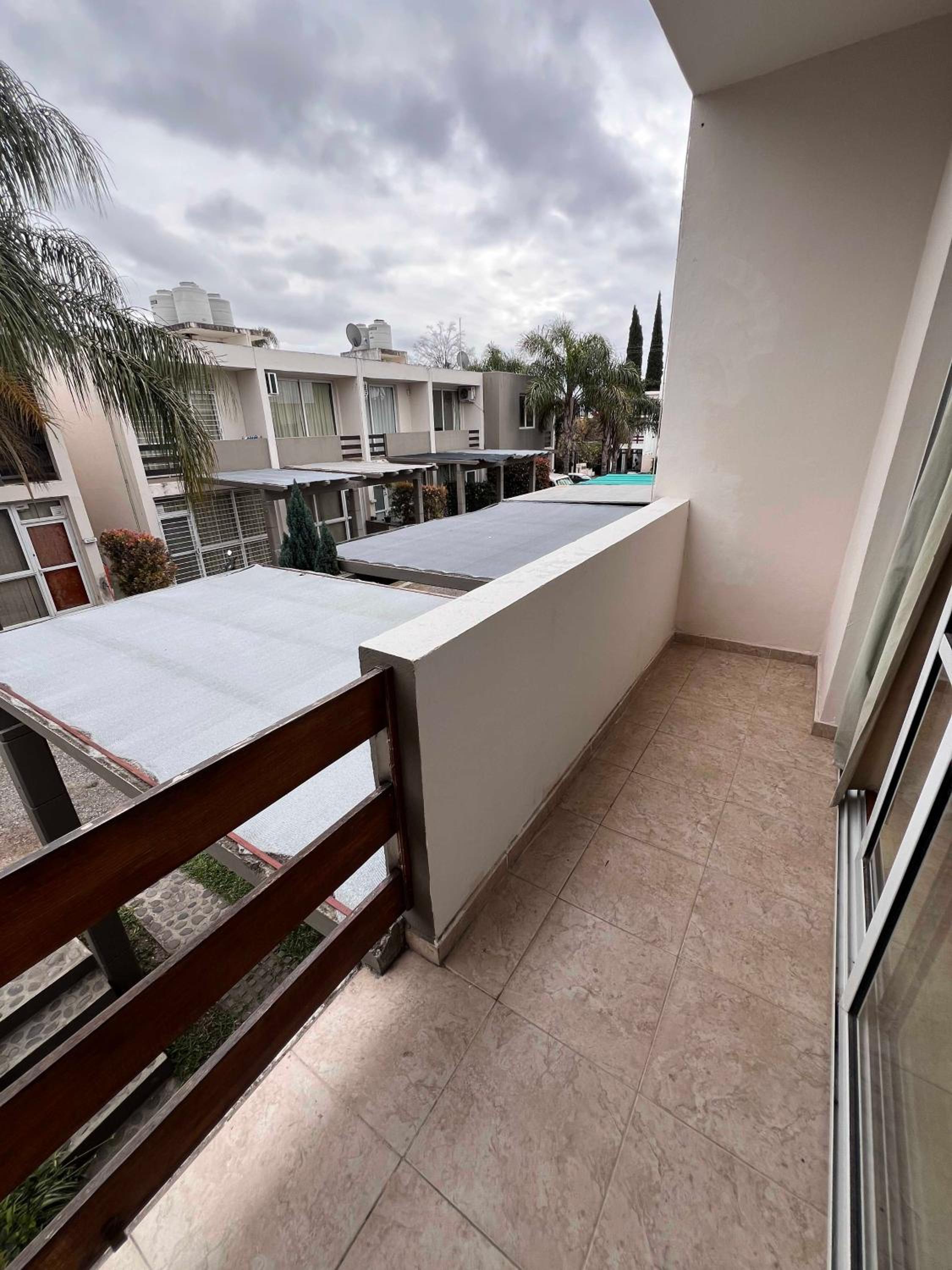 Duplex Independencia