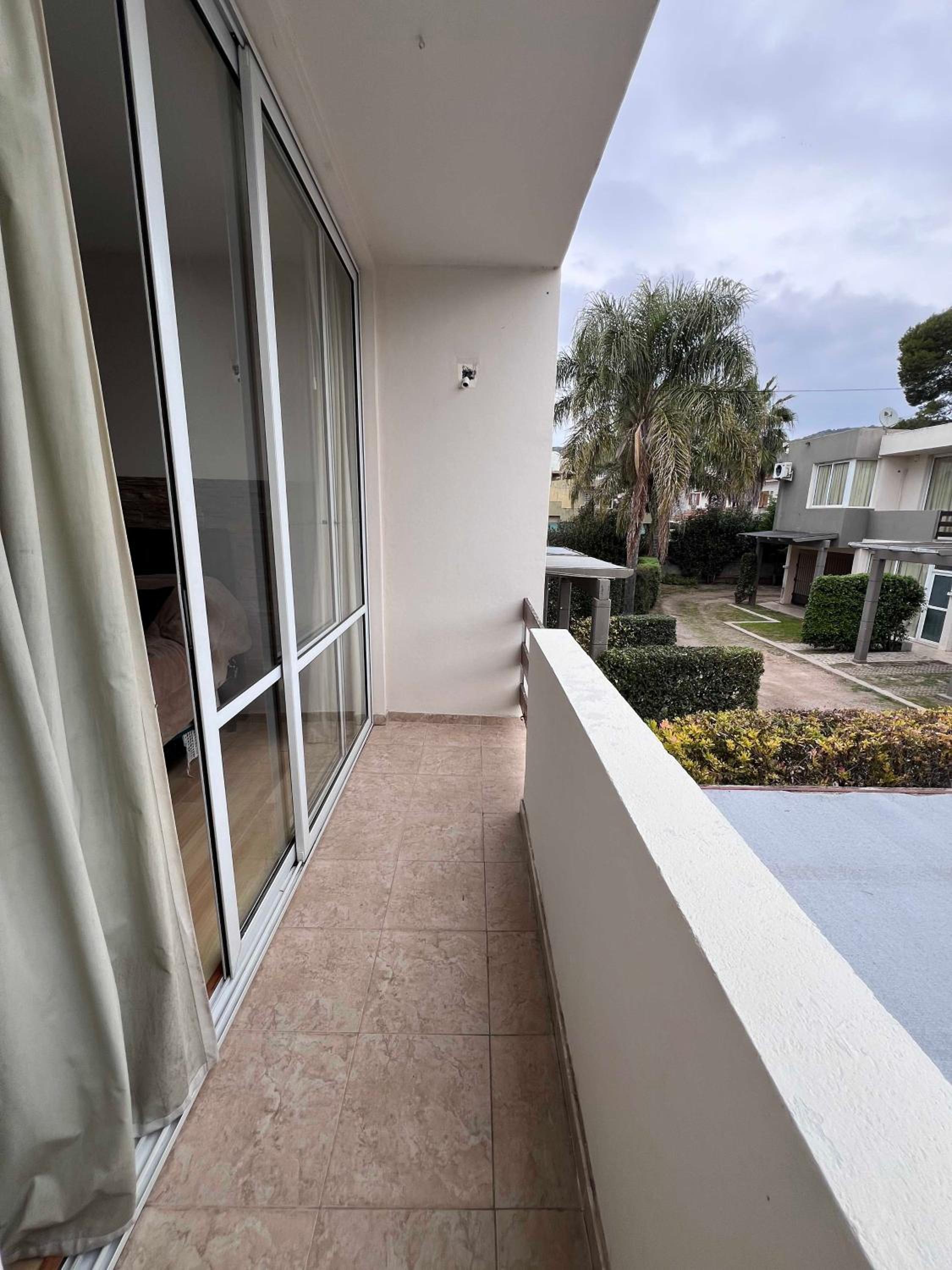 Duplex Independencia