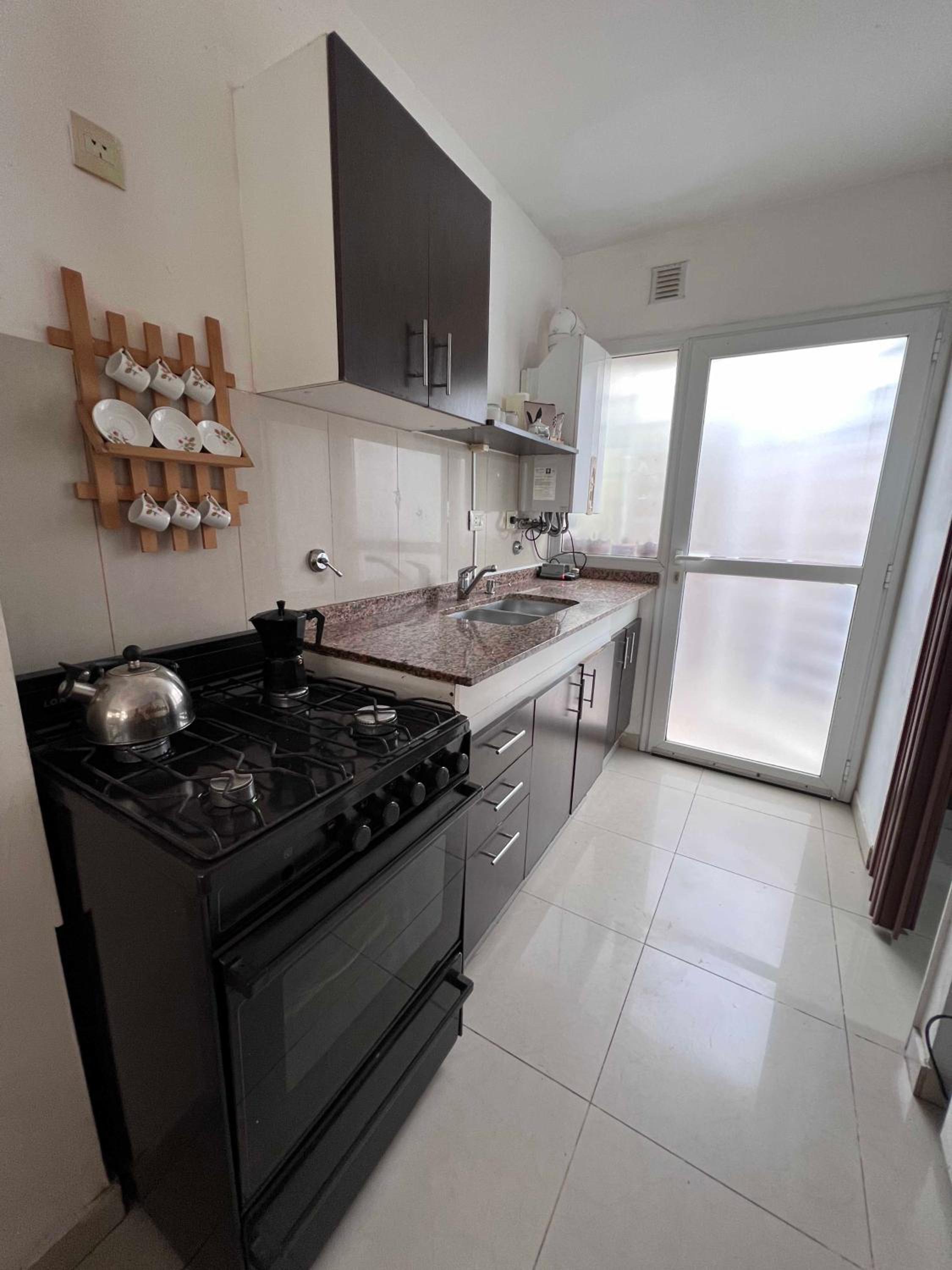 Duplex Independencia