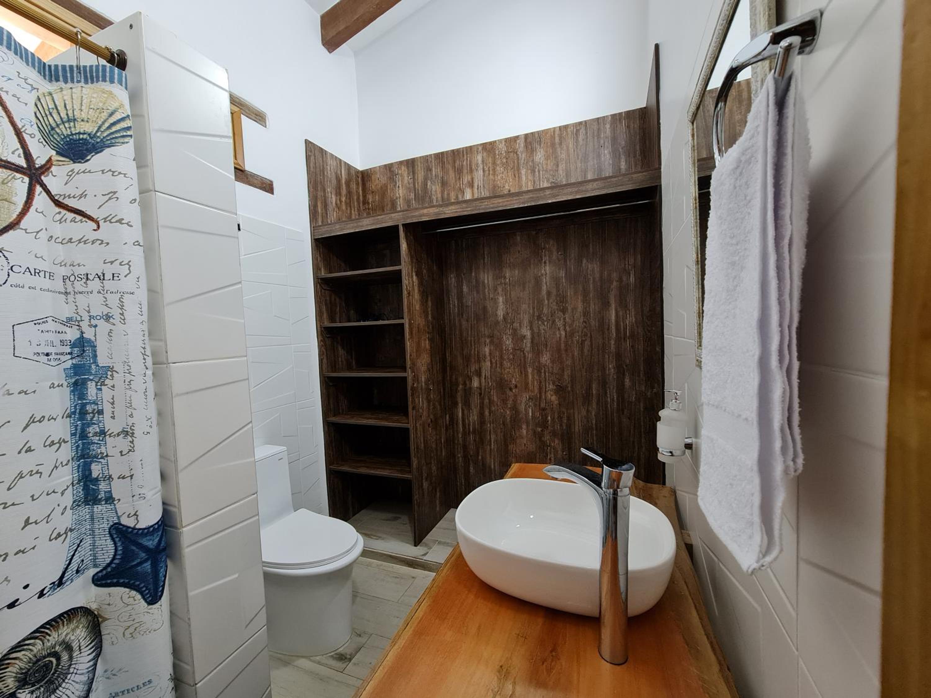 La Mercedes Cattaleya Hostal By Mh