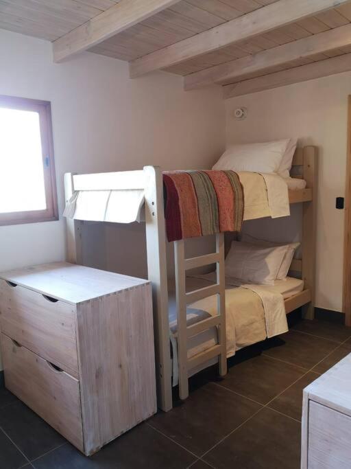Casa Hirka Lodge