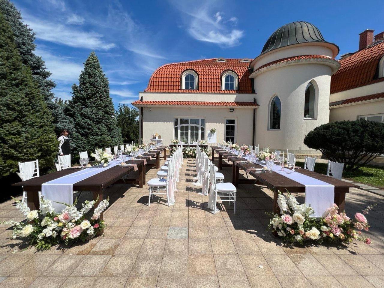 DiamondHouse vila & wellness